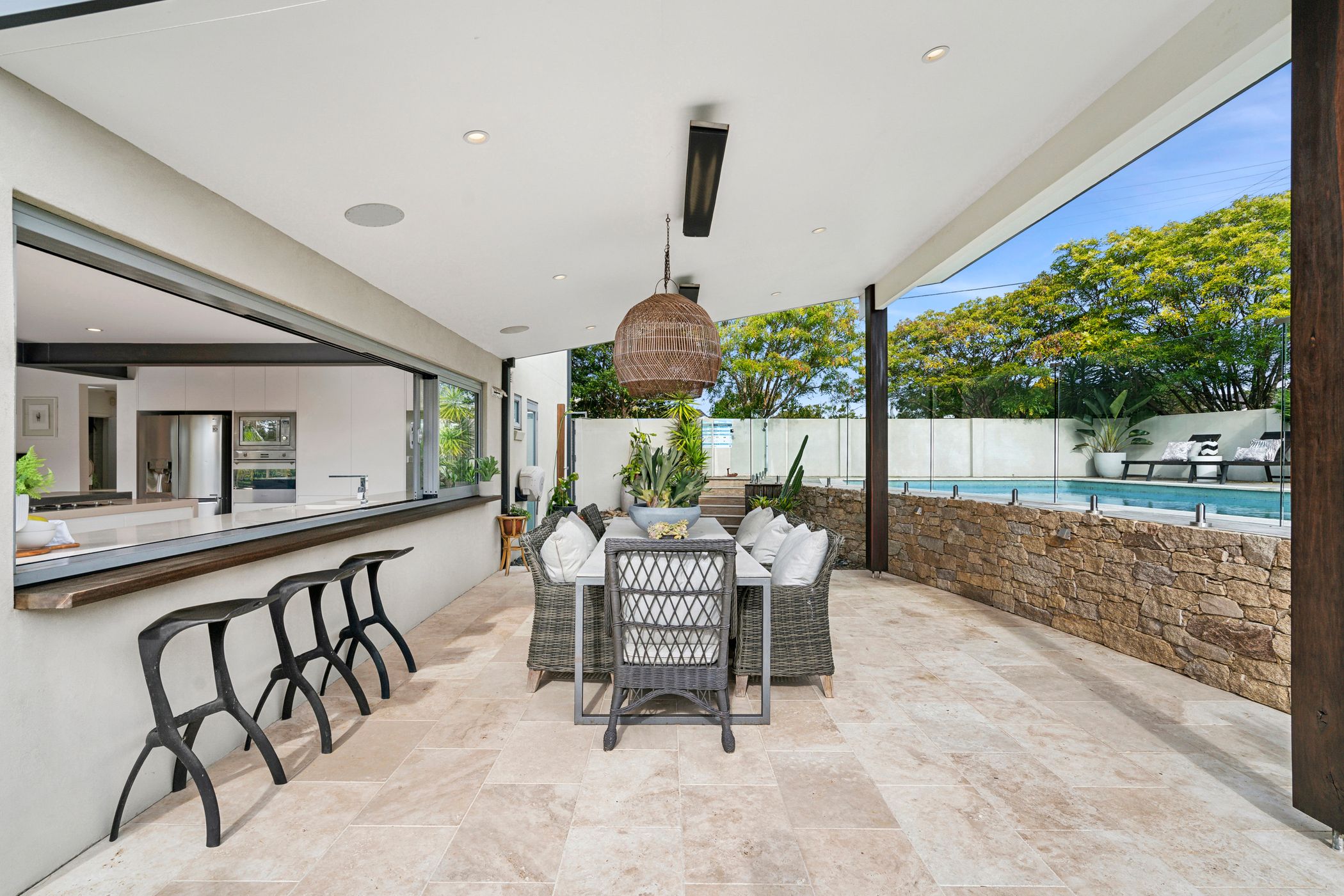 2 Carlow Crescent, Killarney Heights, NSW, 2087, Killarney Heights - Thumbnail 3