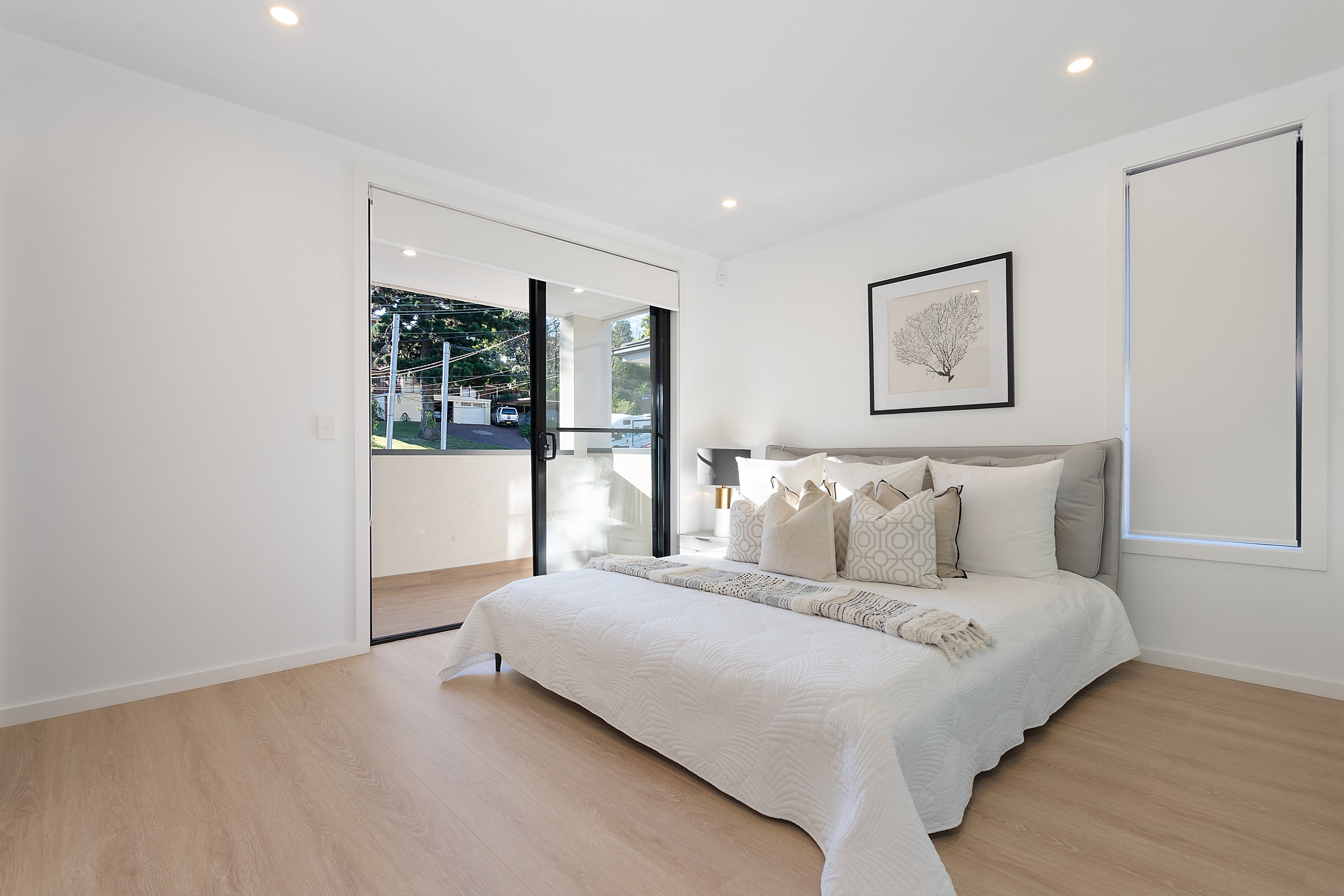 46A Bain Place, Dundas Valley, NSW, 2117, Dundas Valley - Thumbnail 6