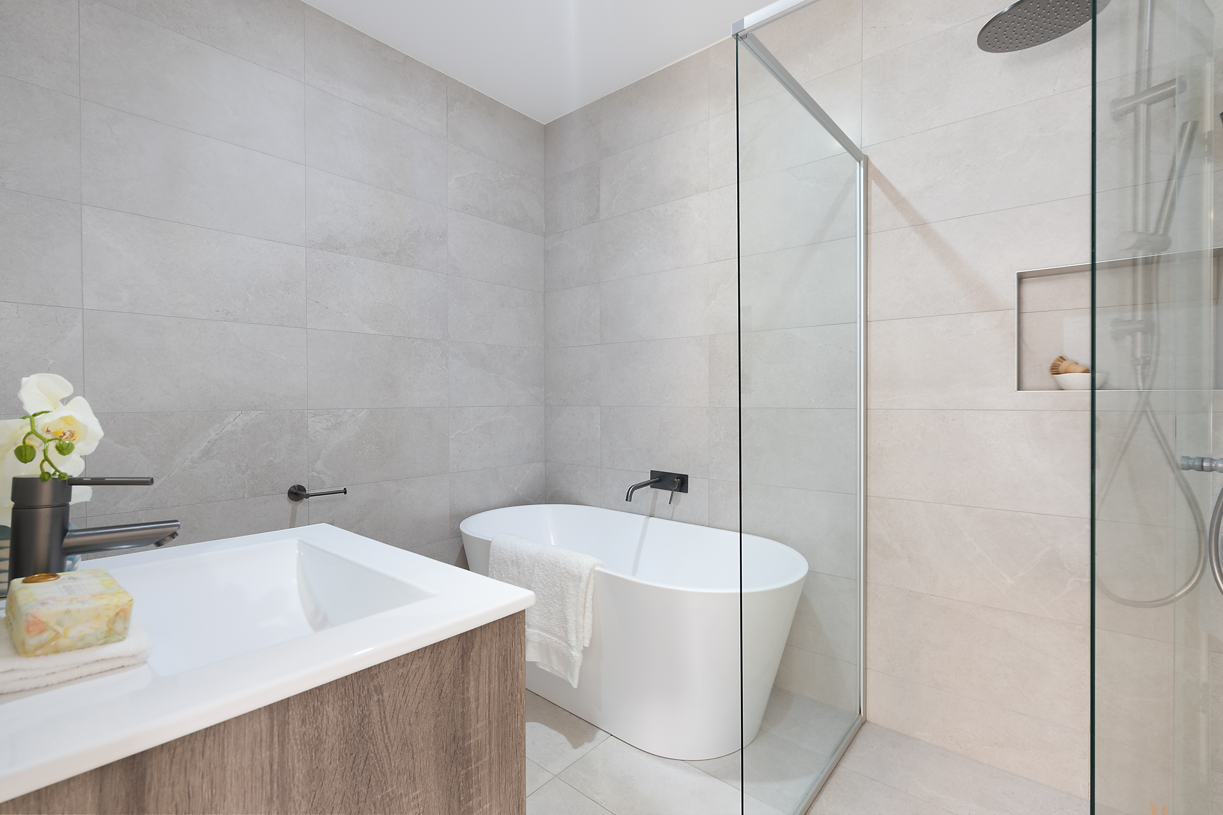 46A Bain Place, Dundas Valley, NSW, 2117, Dundas Valley - Thumbnail 7