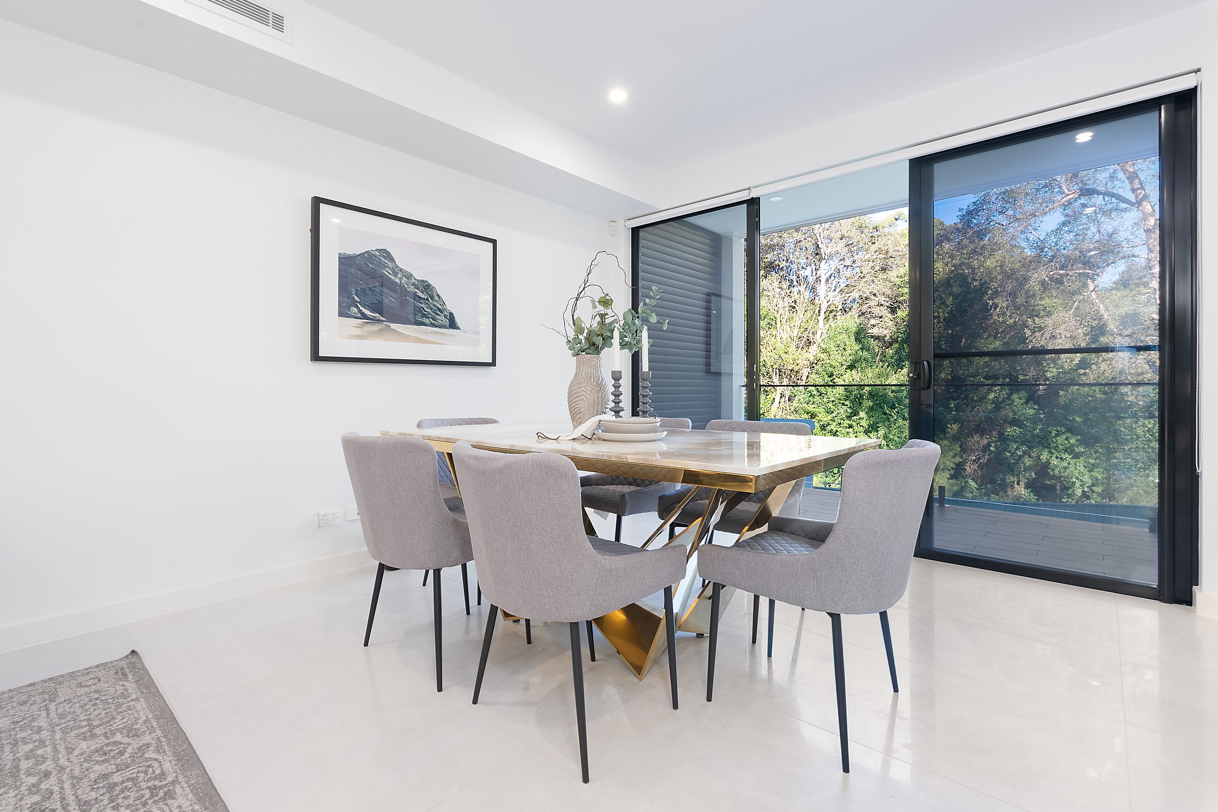 46A Bain Place, Dundas Valley, NSW, 2117, Dundas Valley - Thumbnail 5
