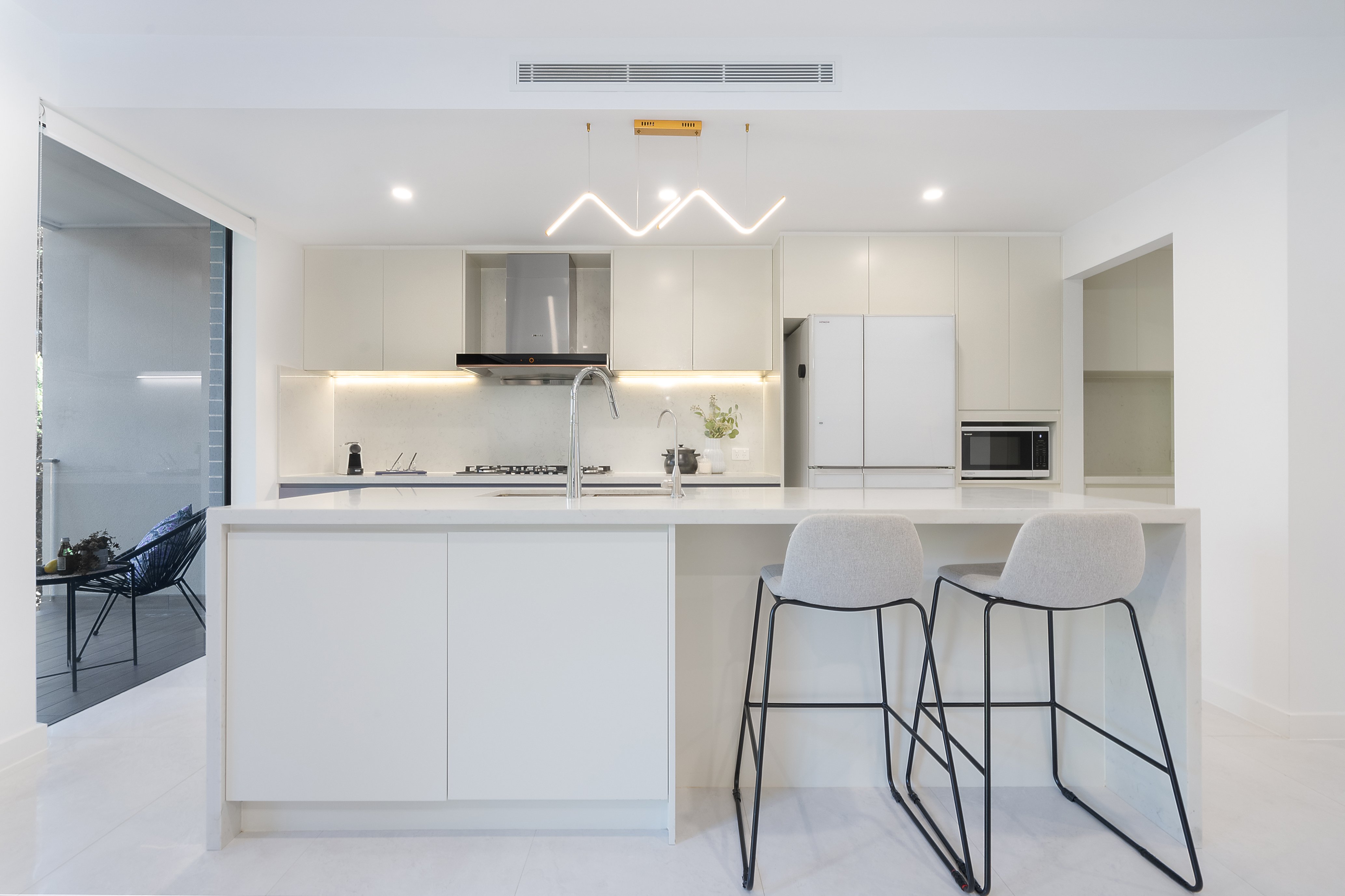 46A Bain Place, Dundas Valley, NSW, 2117, Dundas Valley - Thumbnail 4