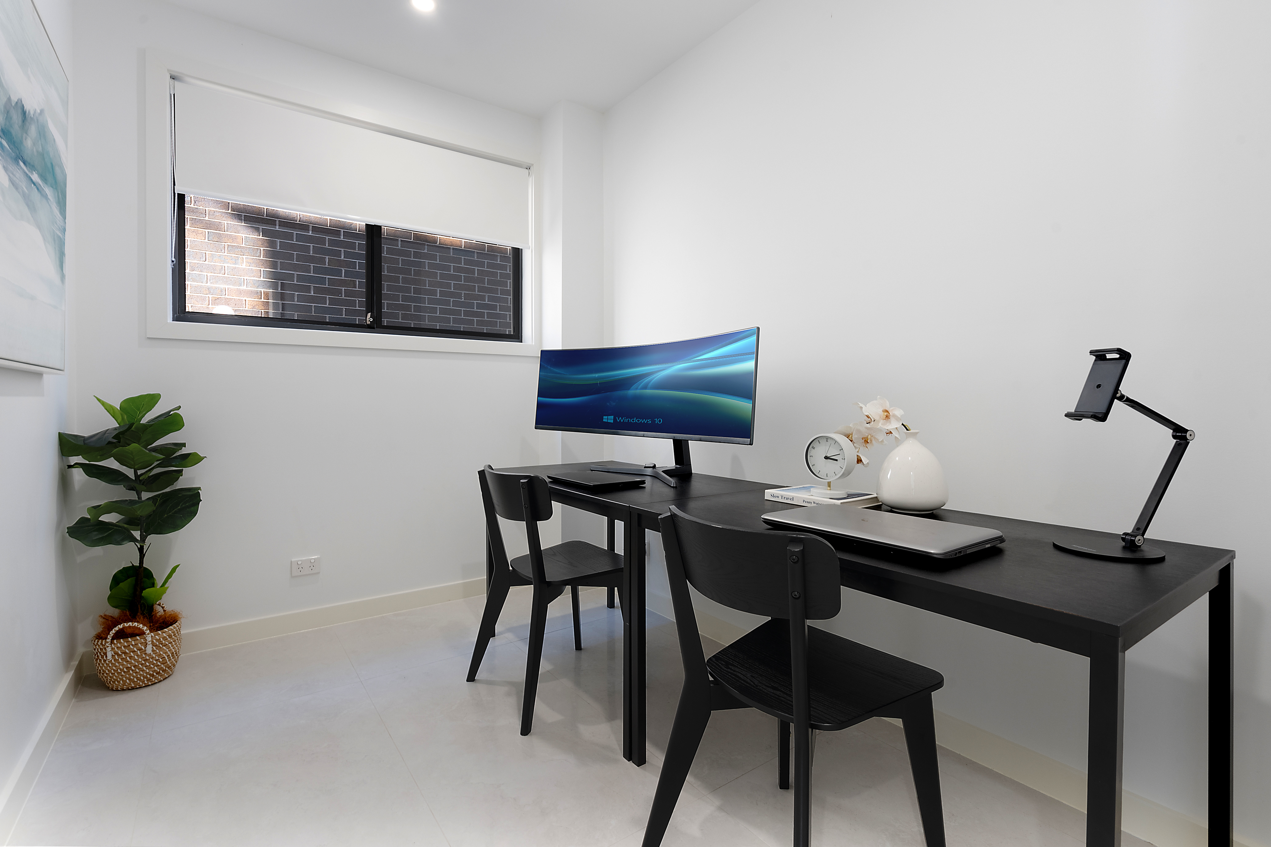 46A Bain Place, Dundas Valley, NSW, 2117, Dundas Valley - Thumbnail 8