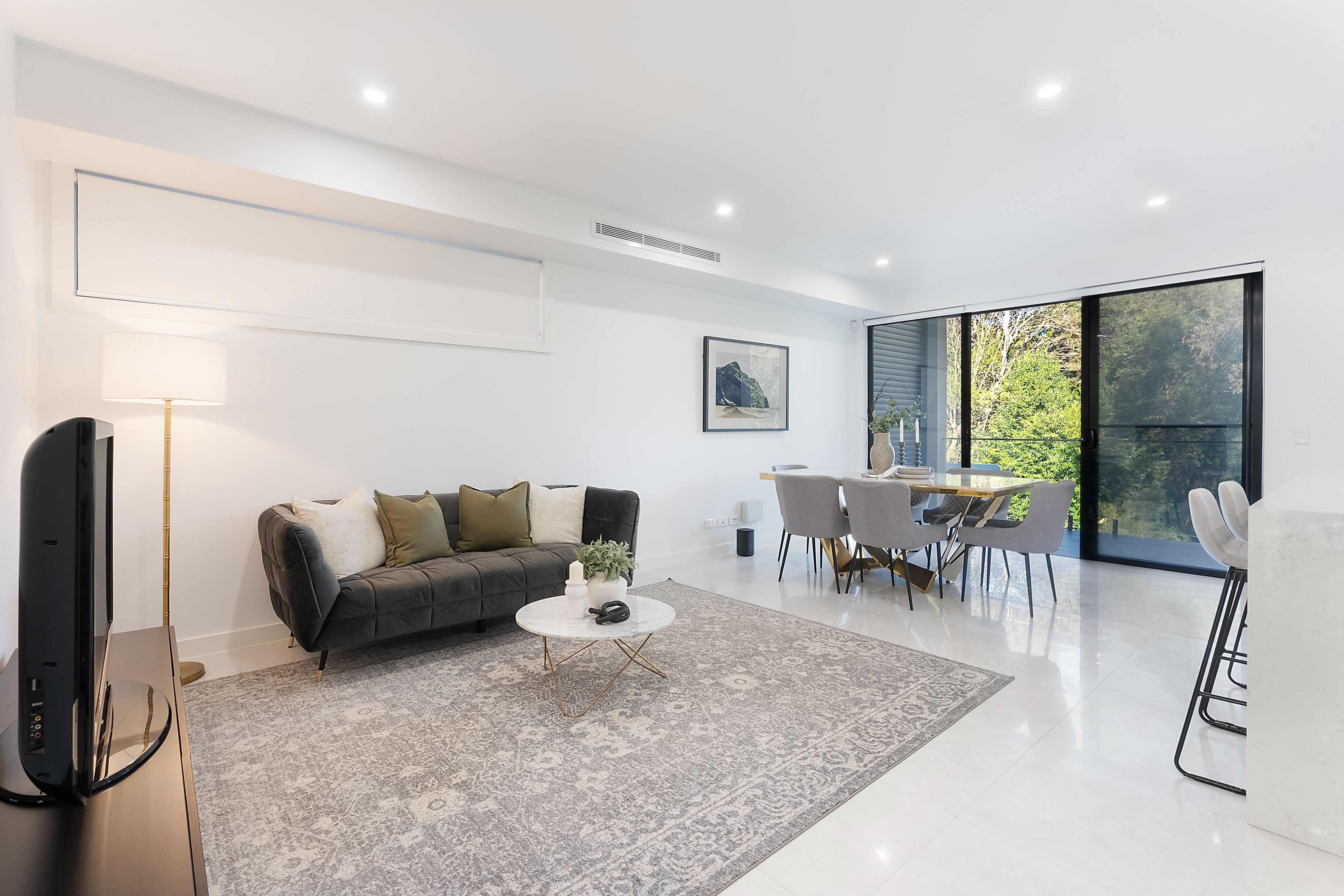 46A Bain Place, Dundas Valley, NSW, 2117, Dundas Valley - Thumbnail 3