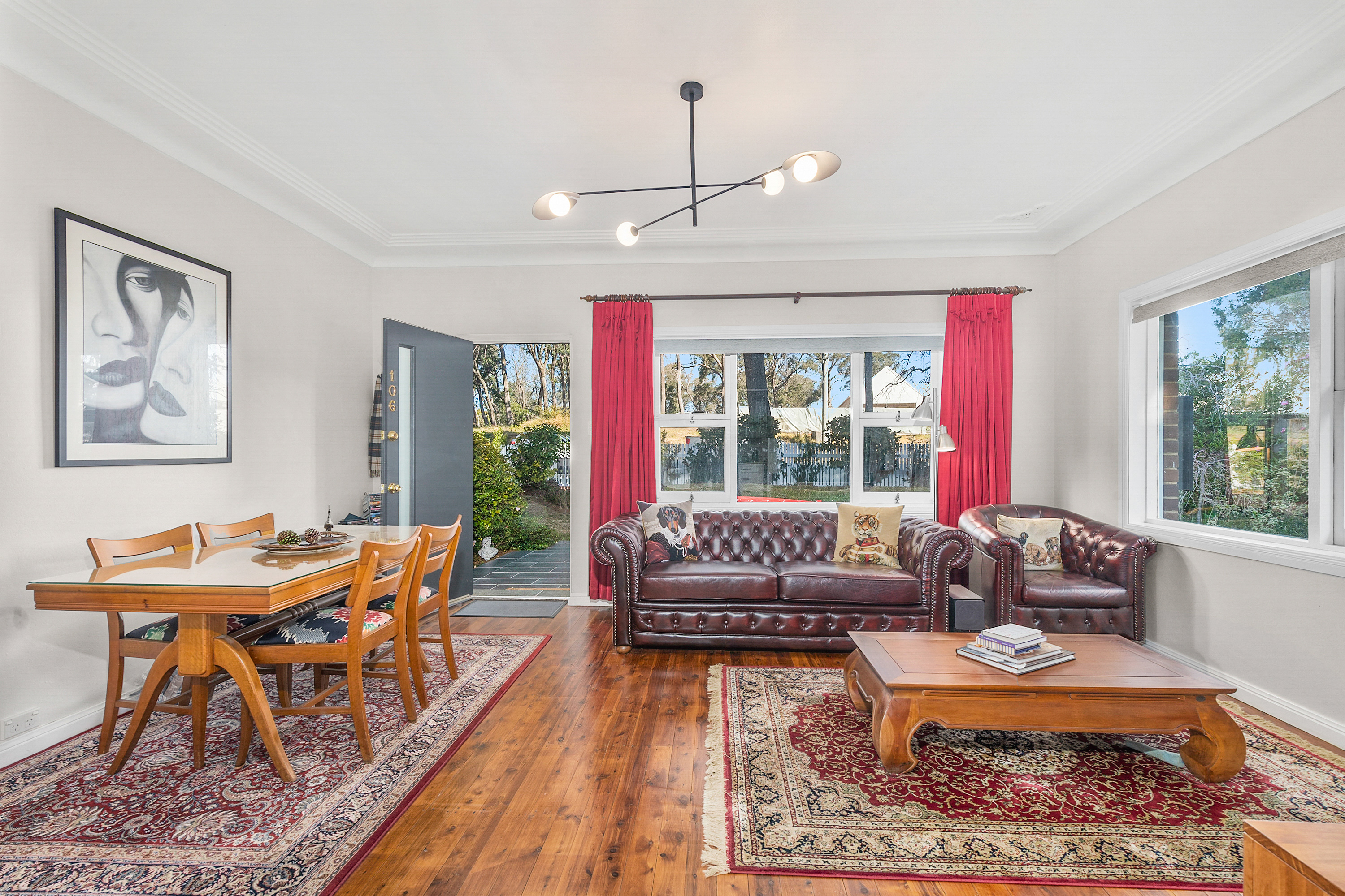 106 Ascot Road, Bowral, NSW, 2576, Bowral - Thumbnail 2