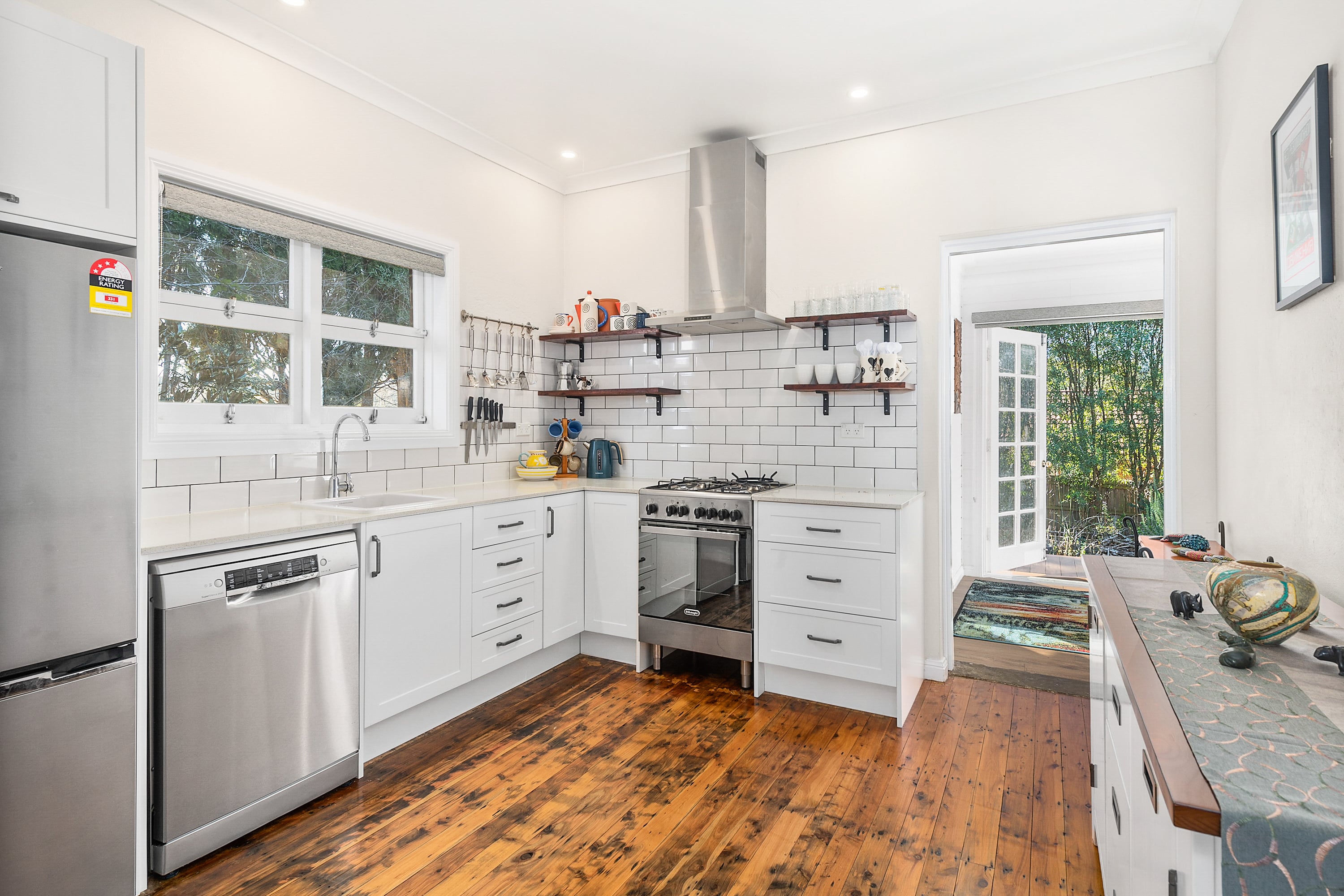 106 Ascot Road, Bowral, NSW, 2576, Bowral - Thumbnail 3
