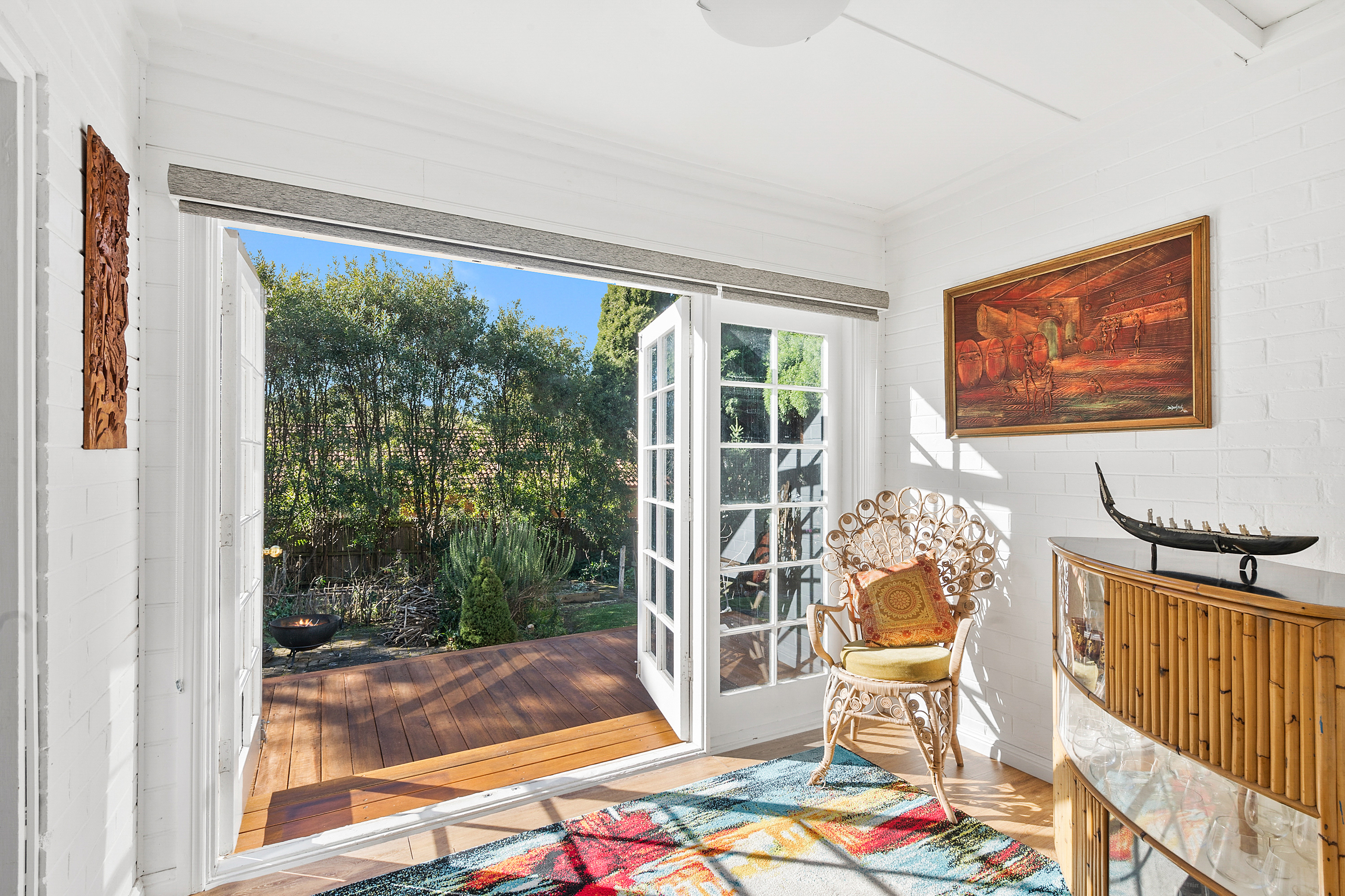 106 Ascot Road, Bowral, NSW, 2576, Bowral - Thumbnail 4