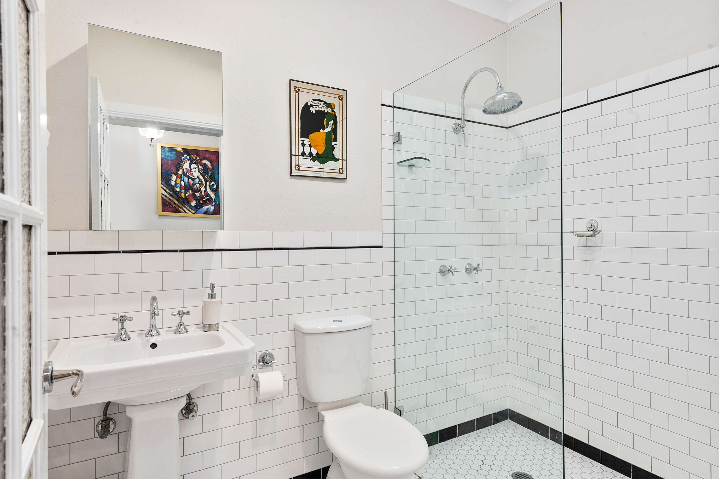 106 Ascot Road, Bowral, NSW, 2576, Bowral - Thumbnail 8