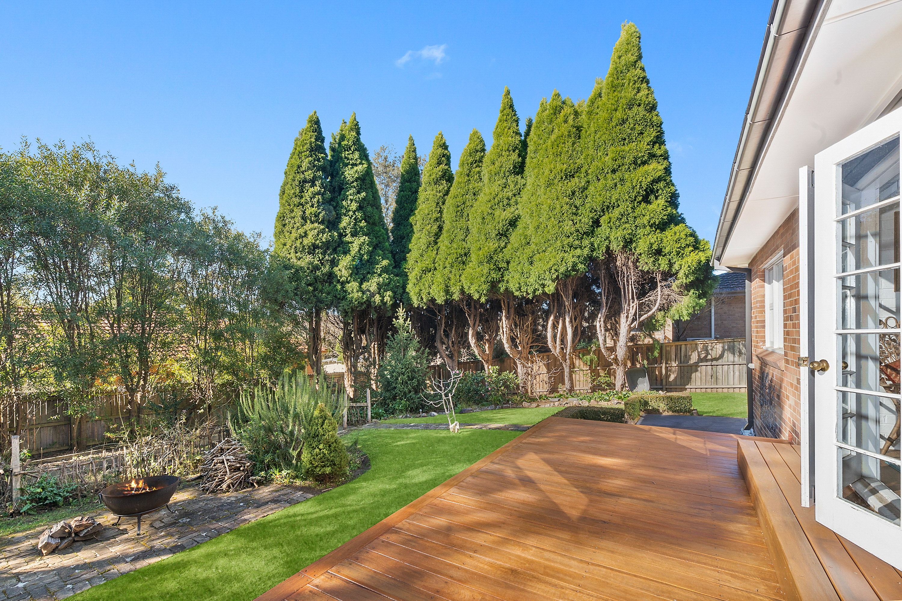 106 Ascot Road, Bowral, NSW, 2576, Bowral - Thumbnail 5