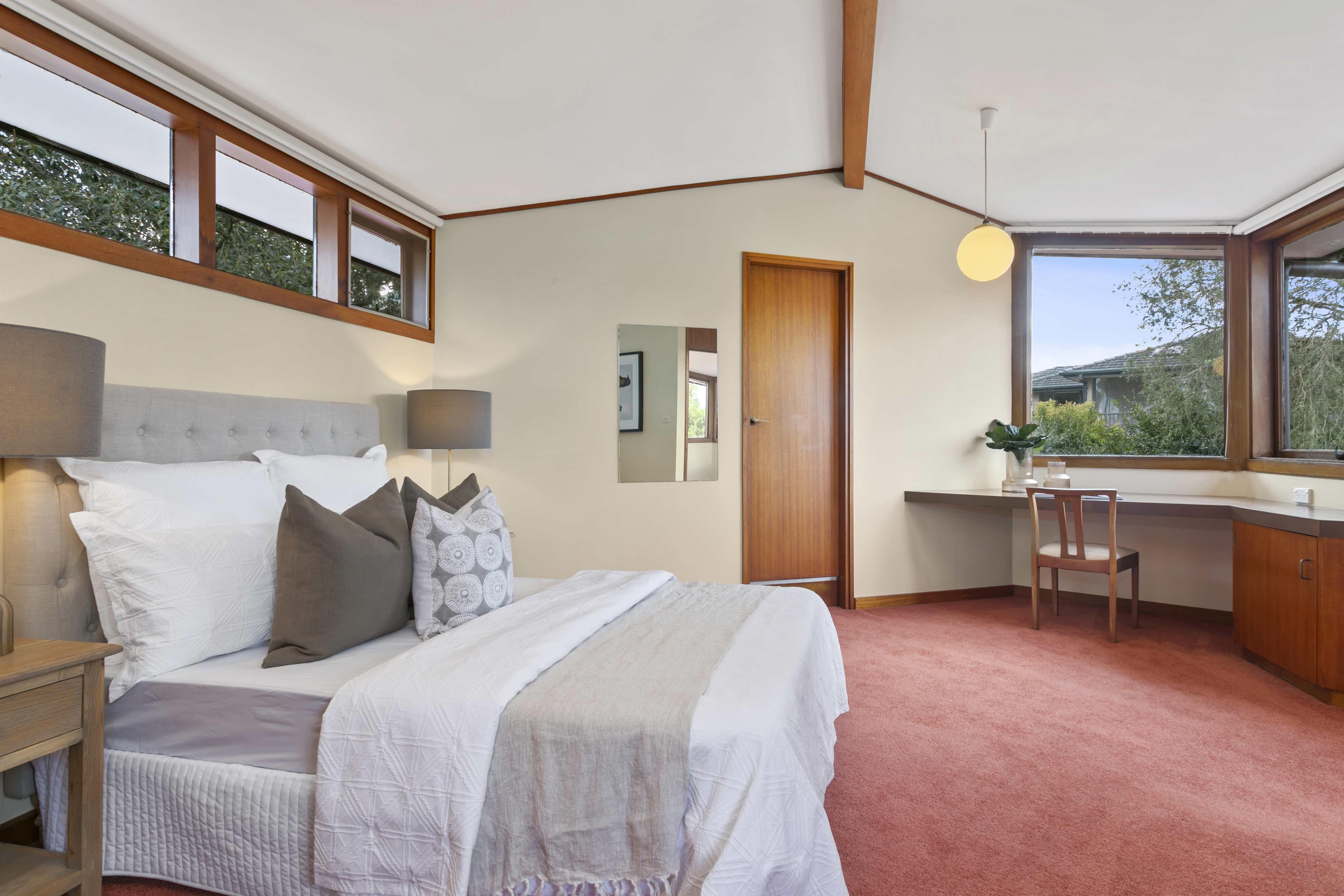 5 Cresta Close, St Ives, NSW, 2075, St Ives - Thumbnail 6