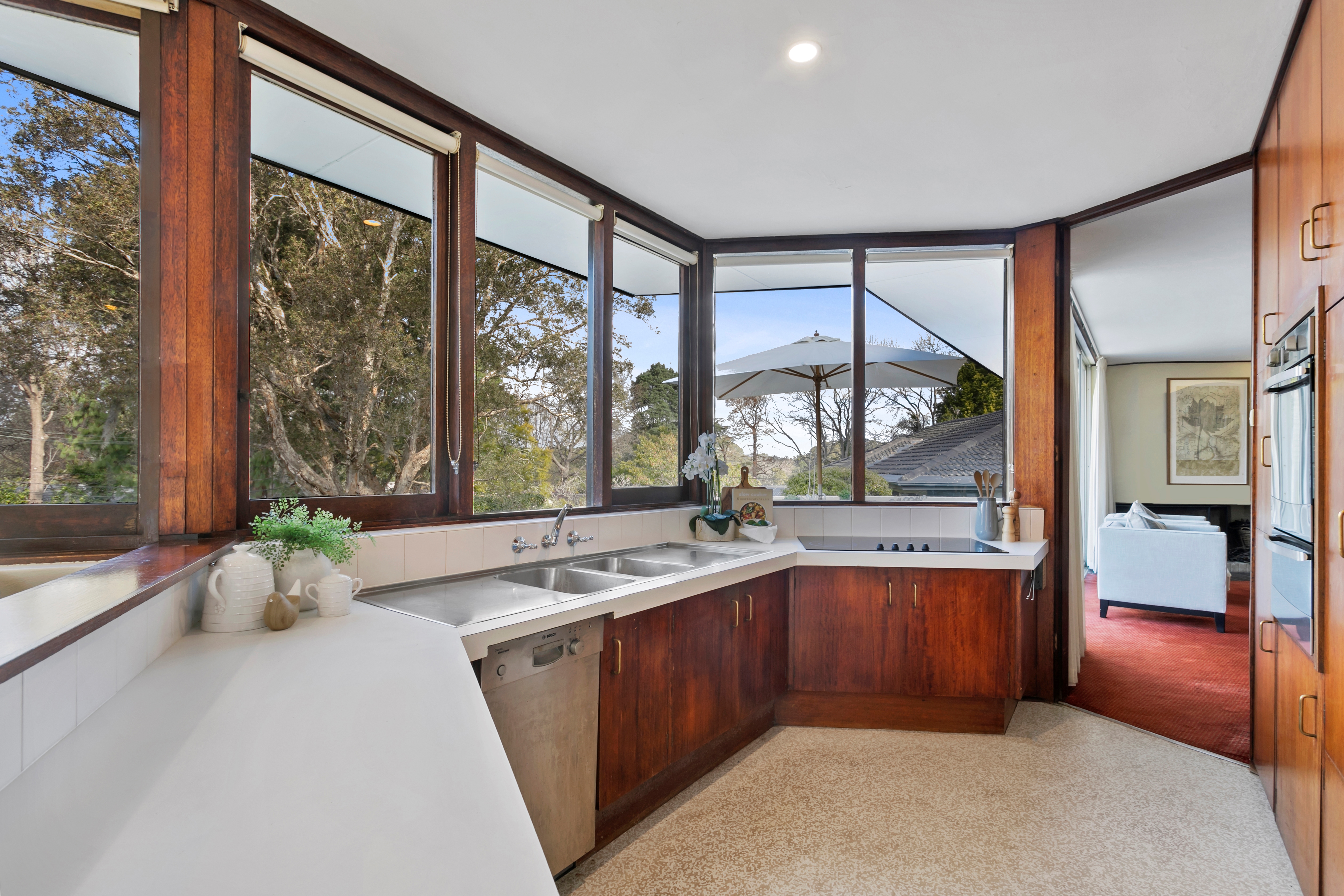 5 Cresta Close, St Ives, NSW, 2075, St Ives - Thumbnail 5