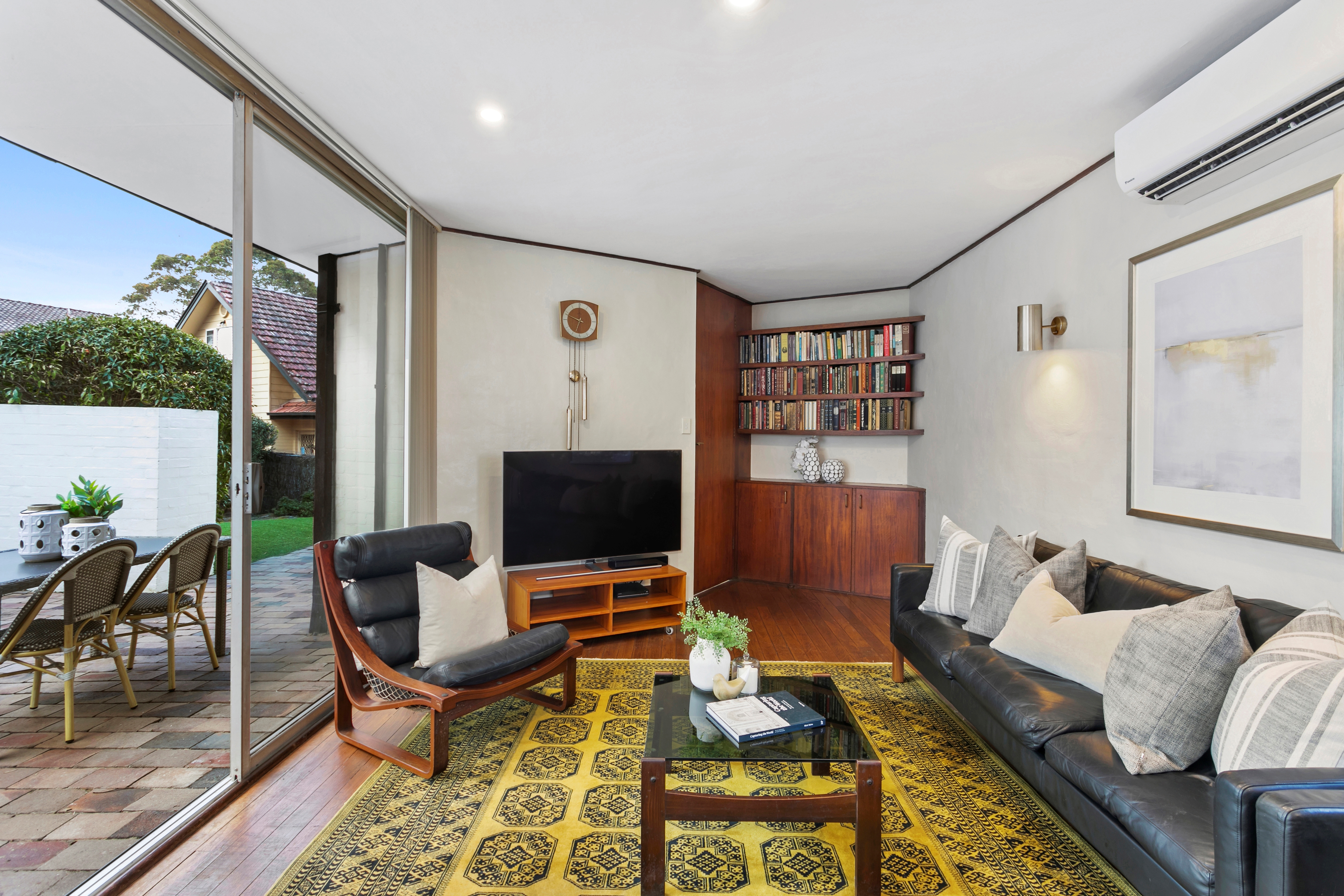 5 Cresta Close, St Ives, NSW, 2075, St Ives - Thumbnail 4