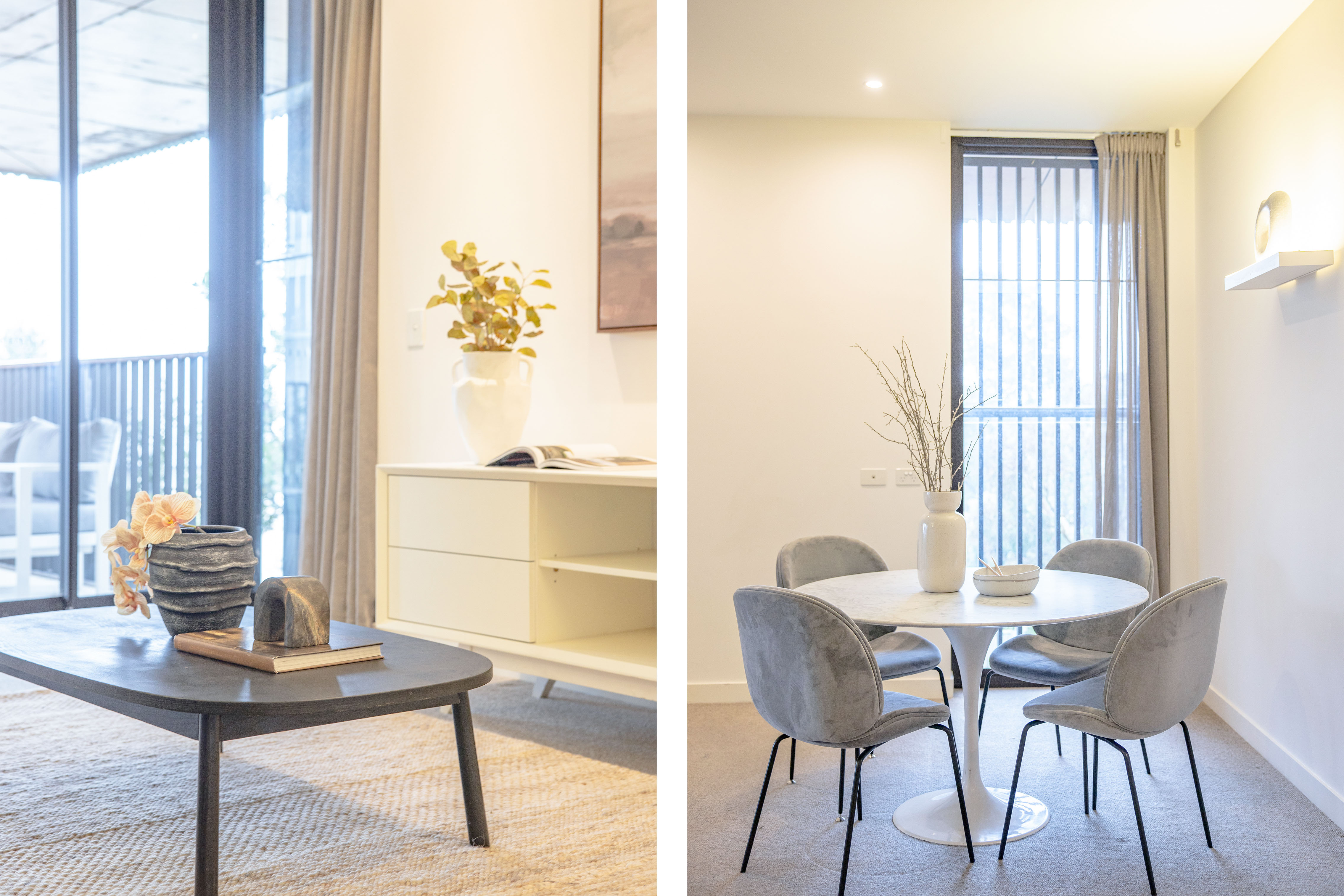 6/17 Hamilton Corner, Lindfield, NSW, 2070, Lindfield - Thumbnail 5