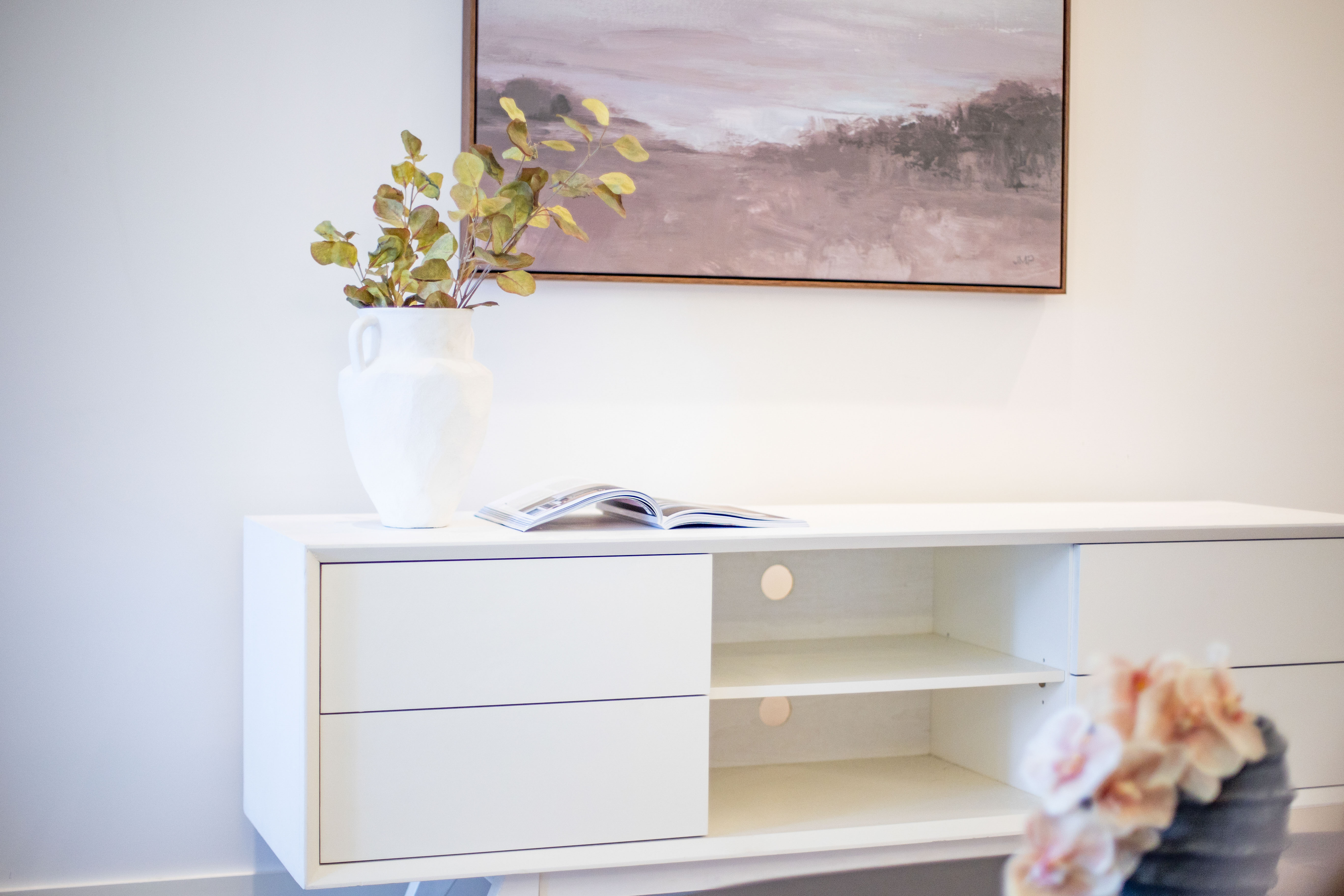 6/17 Hamilton Corner, Lindfield, NSW, 2070, Lindfield - Thumbnail 4