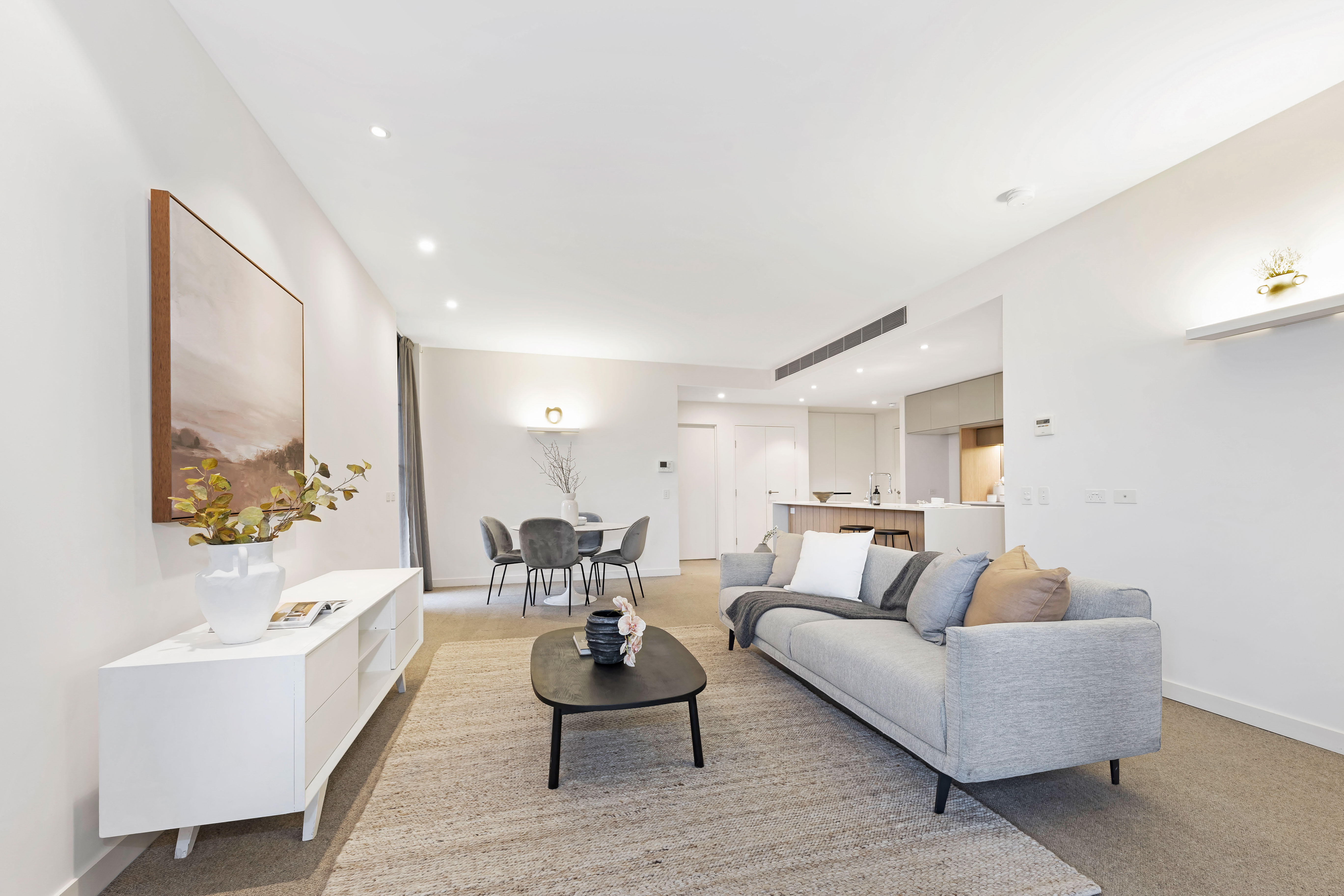 6/17 Hamilton Corner, Lindfield, NSW, 2070, Lindfield - Thumbnail 6