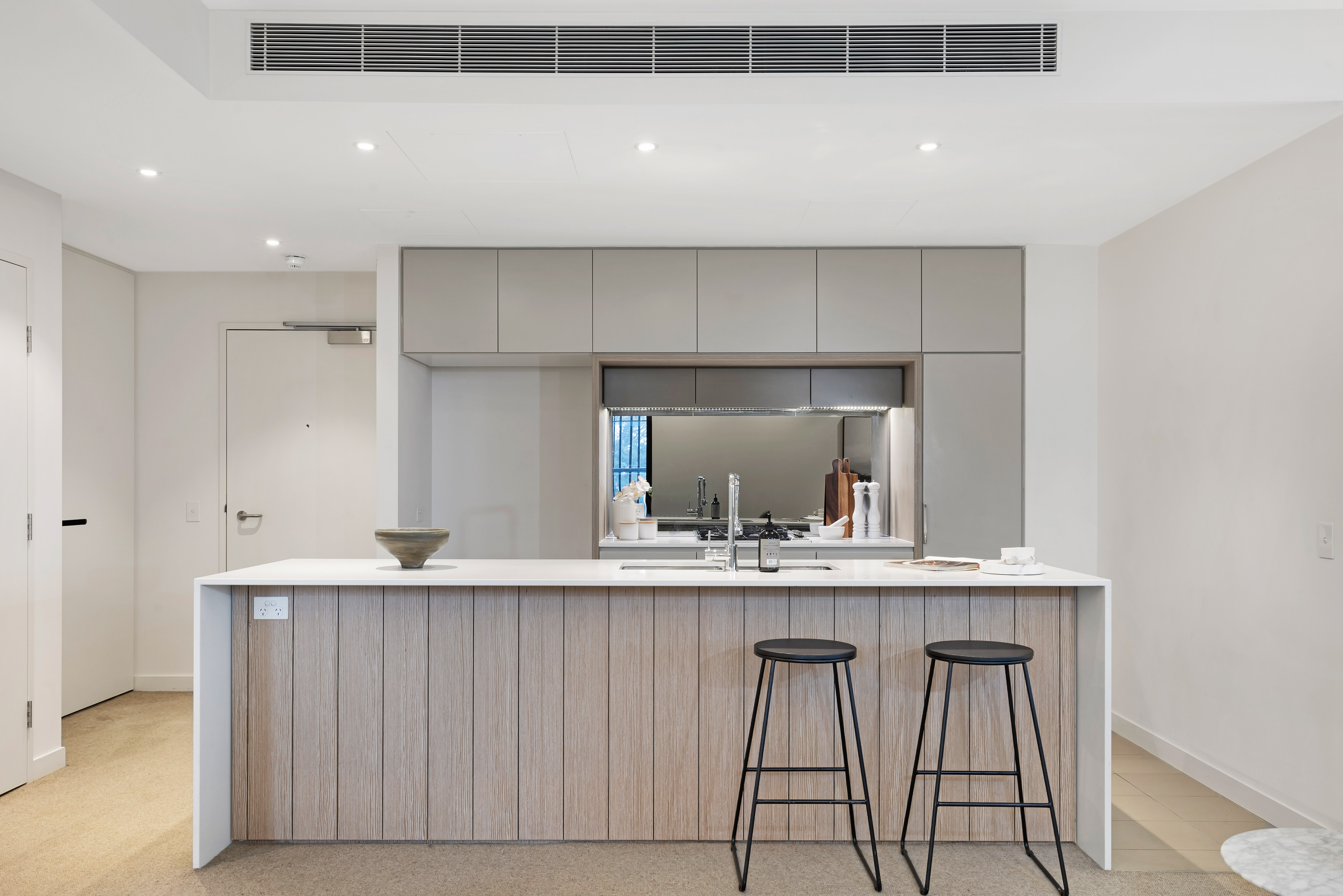 6/17 Hamilton Corner, Lindfield, NSW, 2070, Lindfield - Thumbnail 7