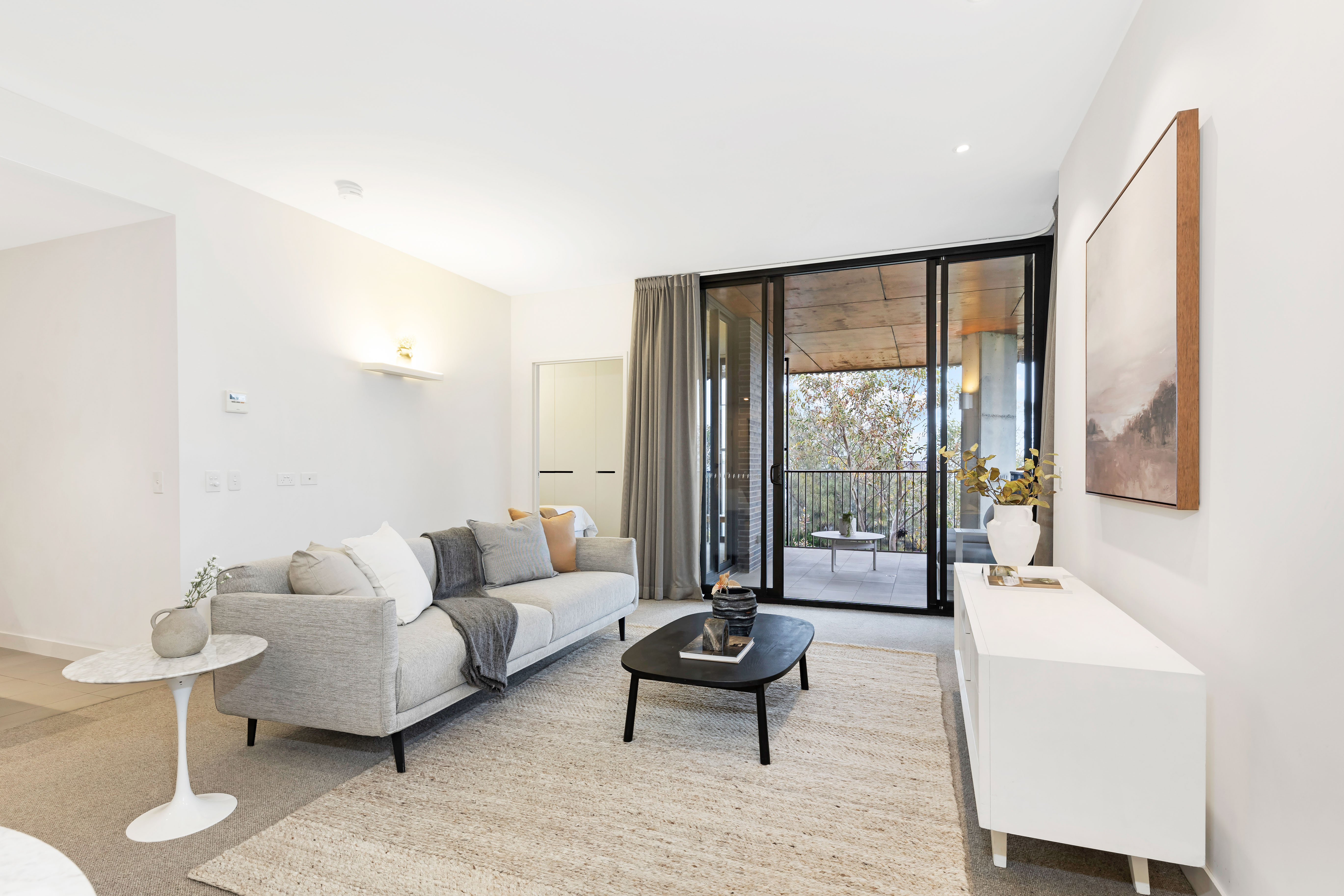 6/17 Hamilton Corner, Lindfield, NSW, 2070, Lindfield - Thumbnail 3