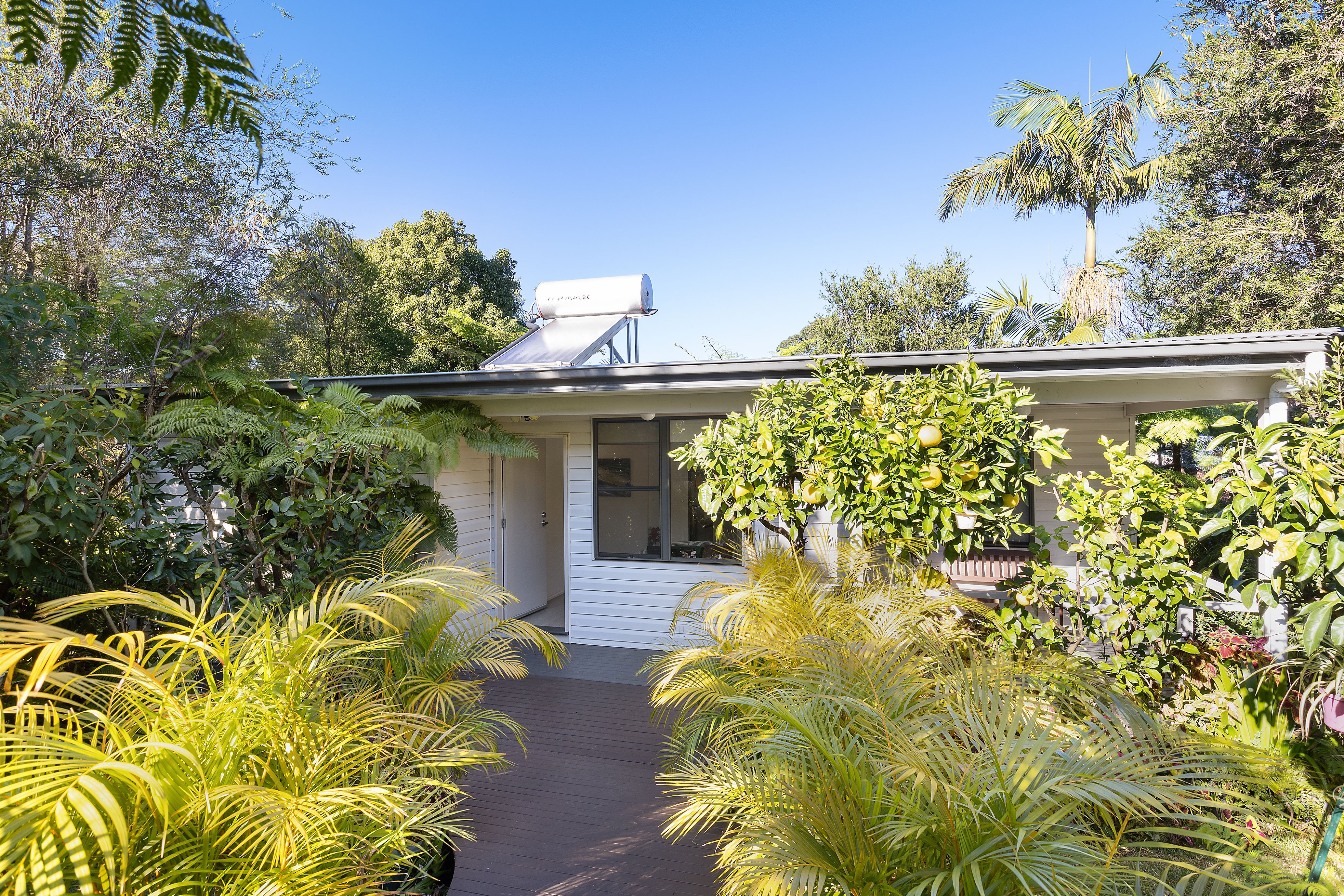 2 Merrenburn Avenue, Naremburn, NSW, 2065, Naremburn - Thumbnail 2
