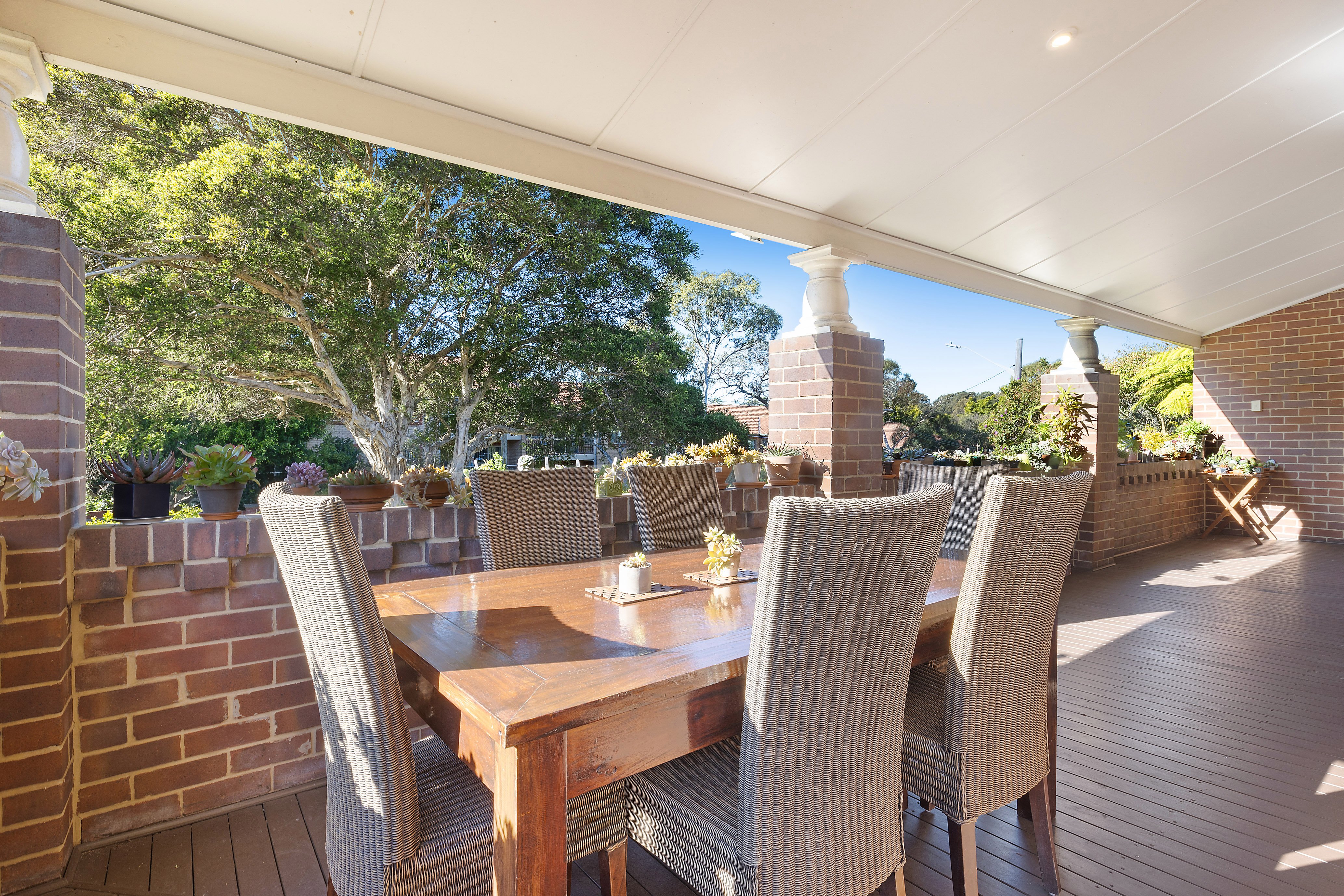 2 Merrenburn Avenue, Naremburn, NSW, 2065, Naremburn - Thumbnail 5