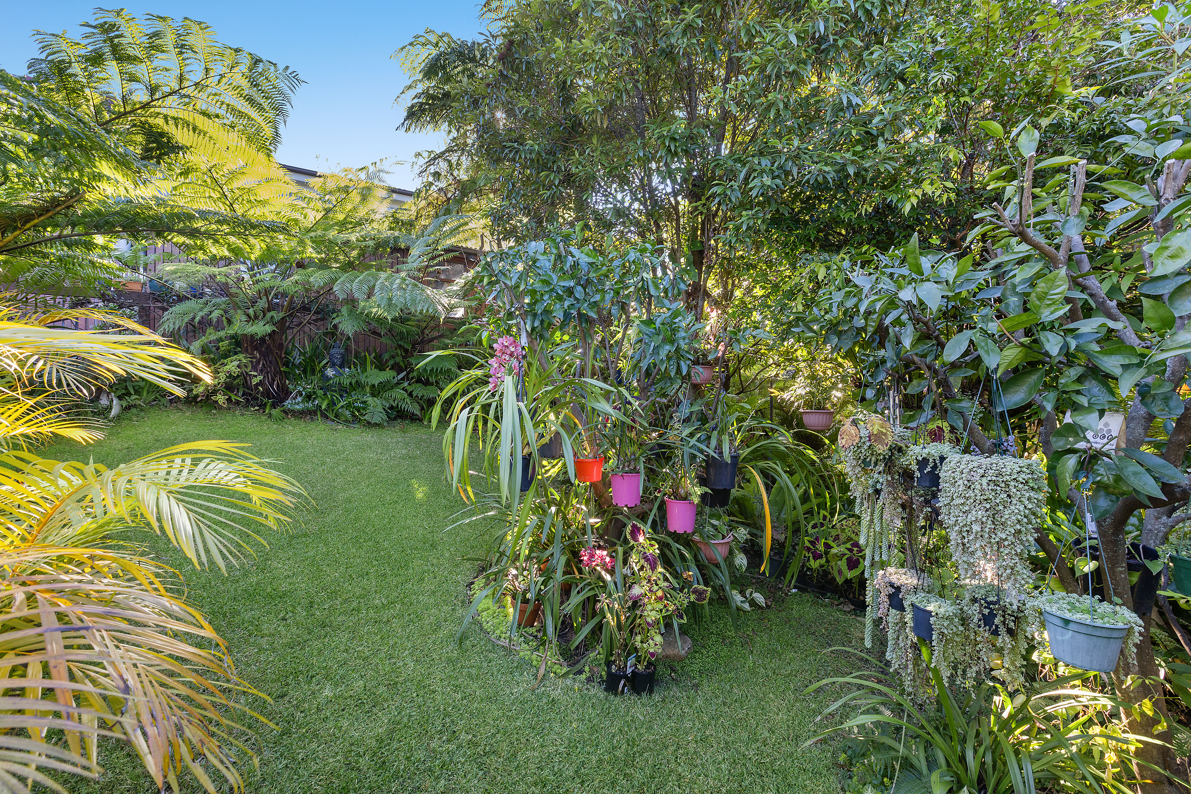 2 Merrenburn Avenue, Naremburn, NSW, 2065, Naremburn - Thumbnail 3