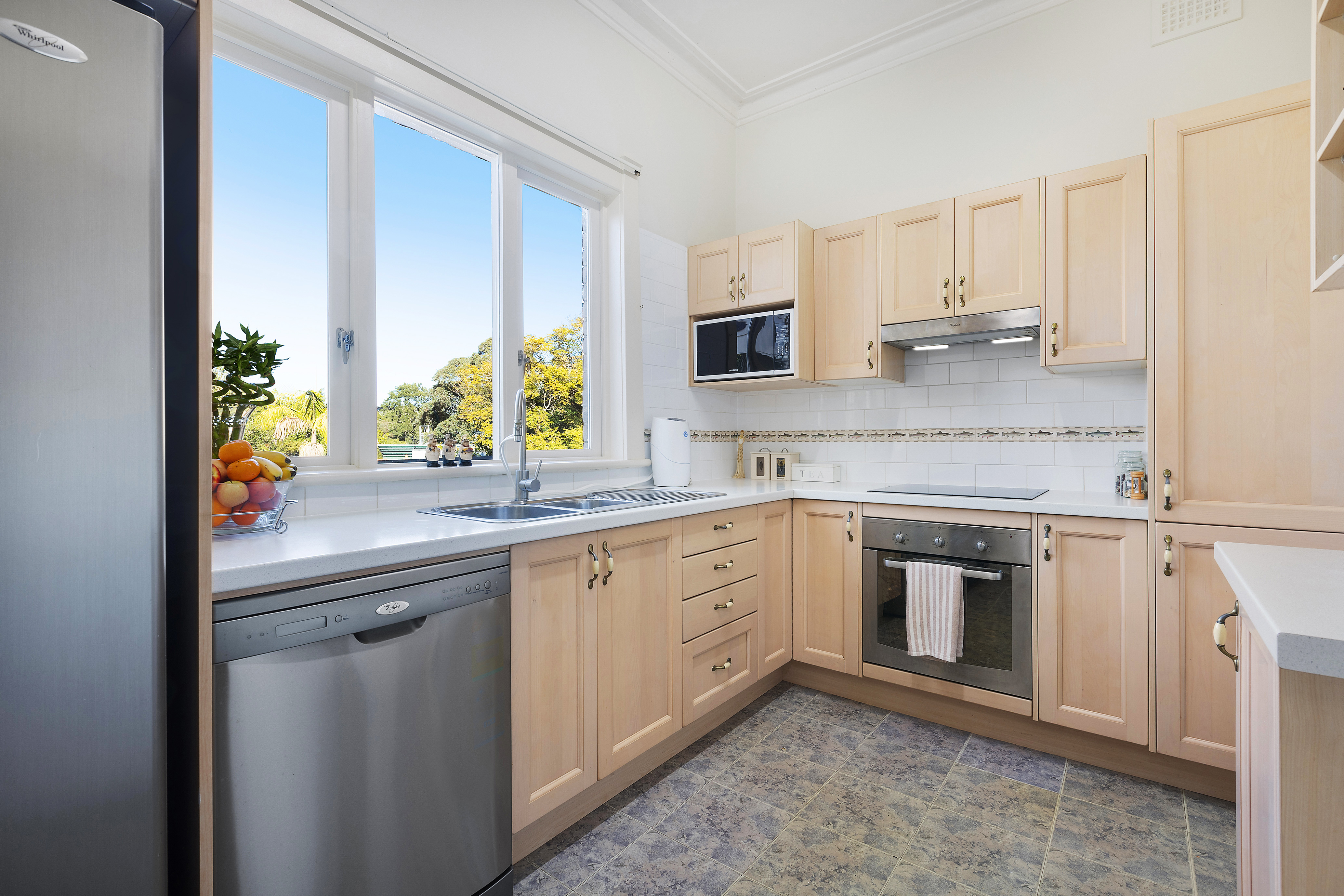 2 Merrenburn Avenue, Naremburn, NSW, 2065, Naremburn - Thumbnail 8