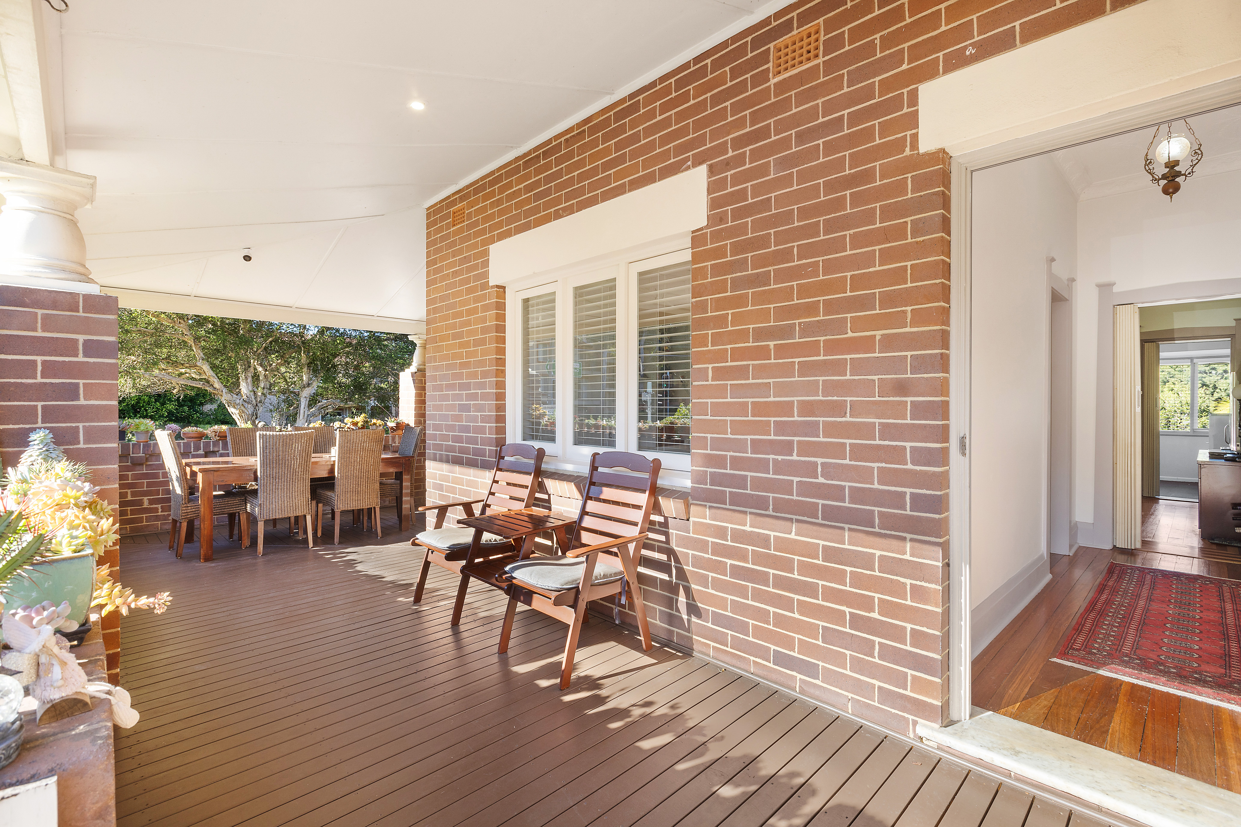 2 Merrenburn Avenue, Naremburn, NSW, 2065, Naremburn - Thumbnail 4