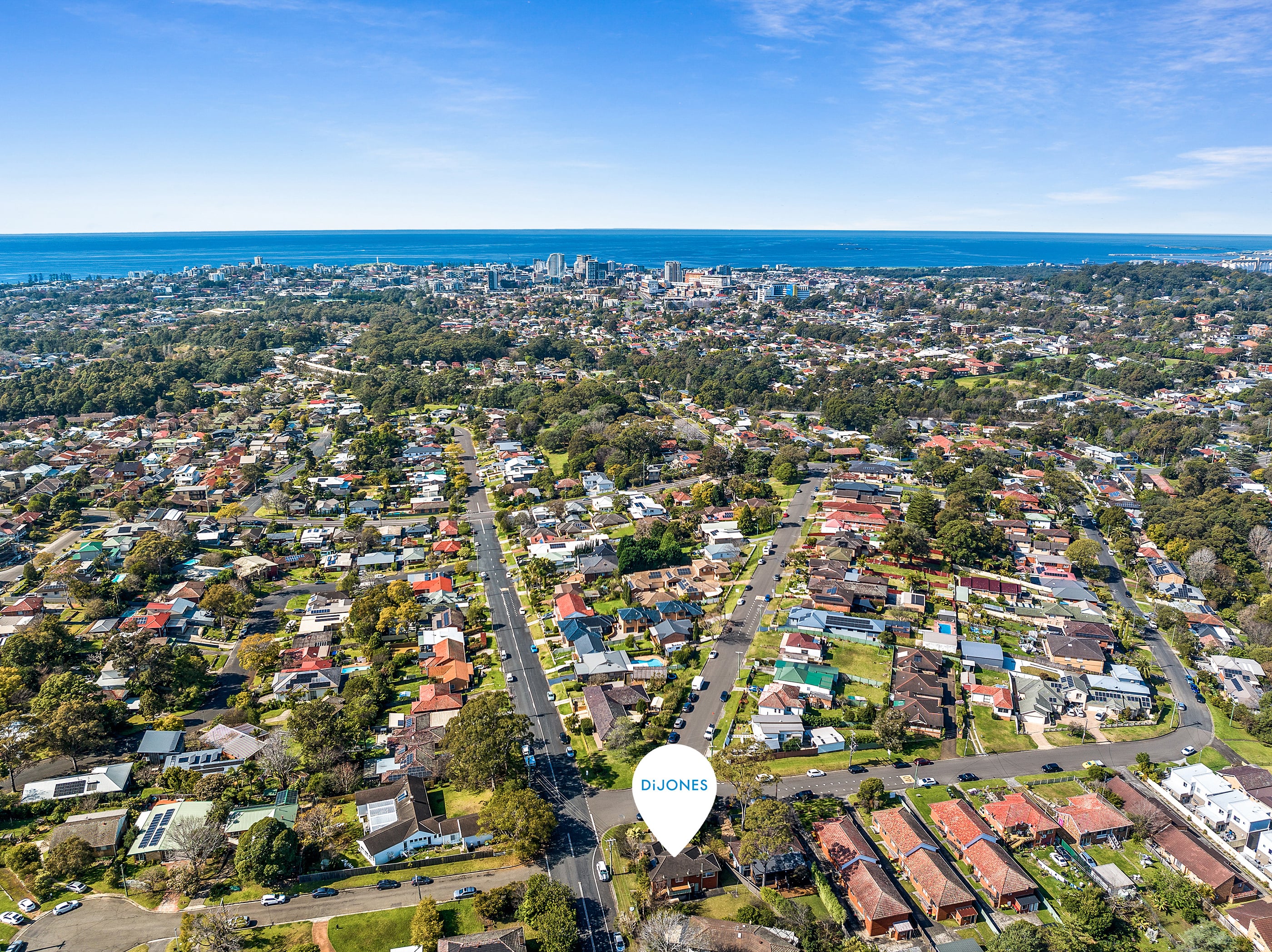27 Keira Mine Road, Keiraville, NSW, 2500, West Wollongong - Thumbnail 8