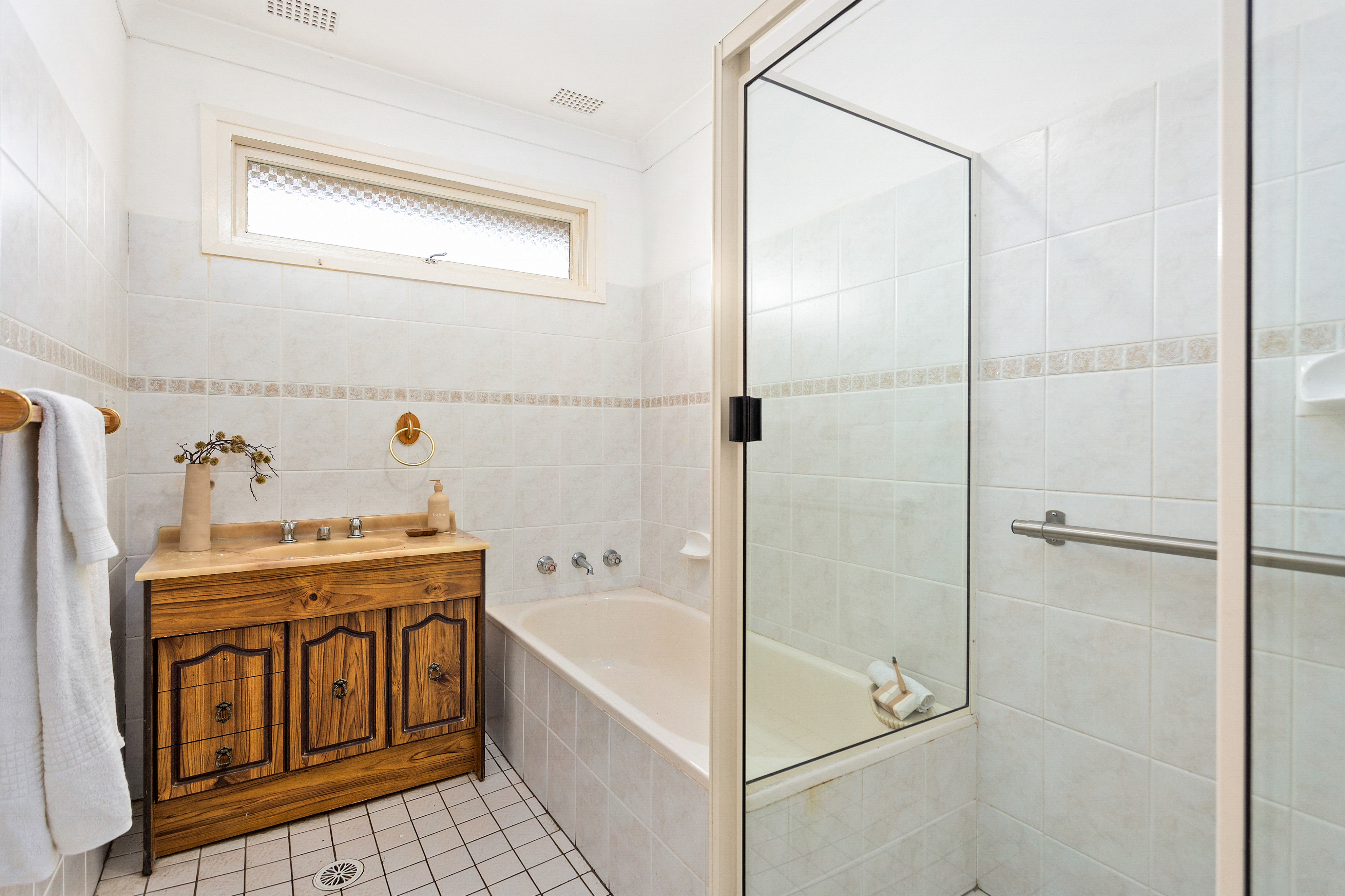 27 Keira Mine Road, Keiraville, NSW, 2500, West Wollongong - Thumbnail 7