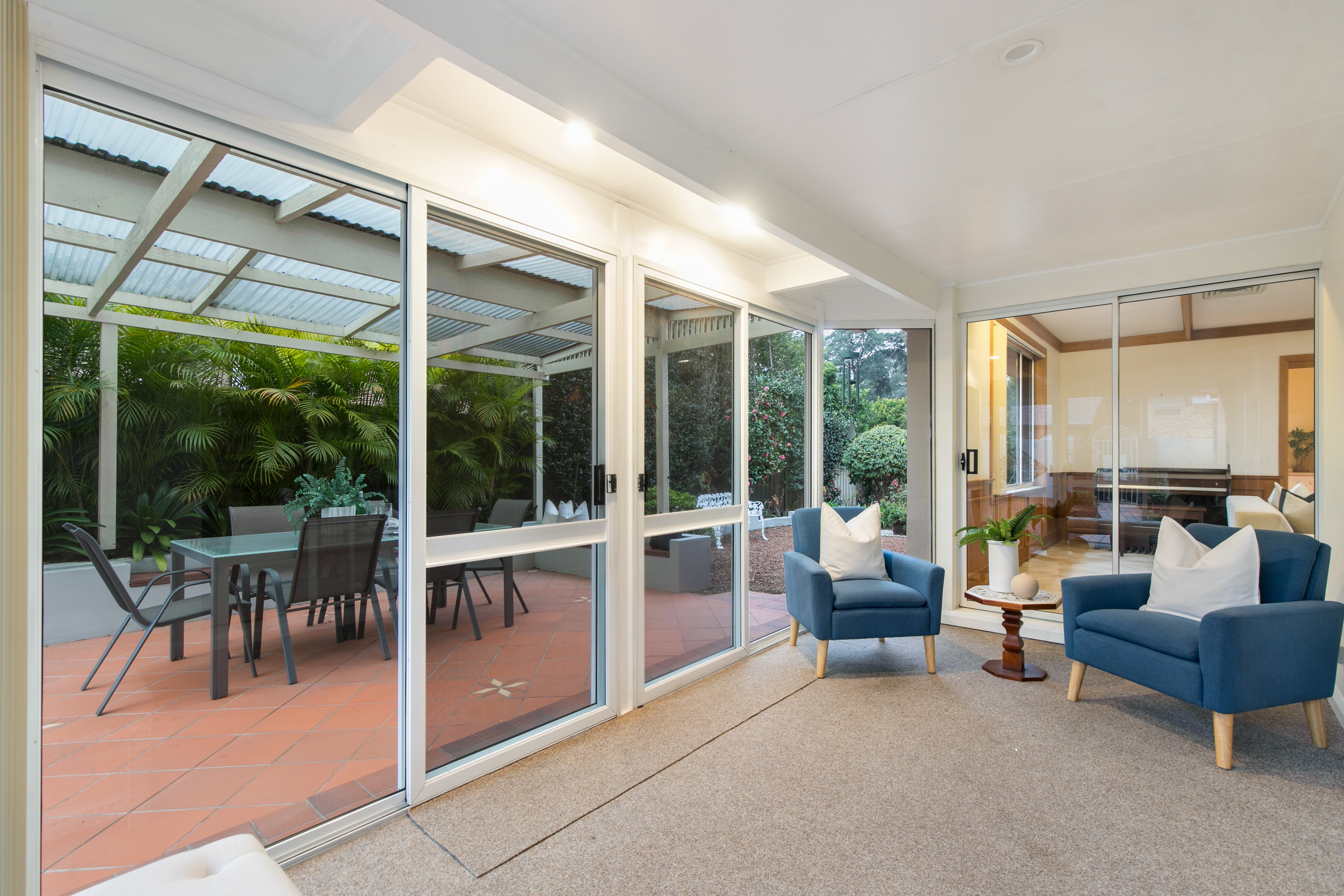 2 Dewberry Way, Castle Hill, NSW, 2154, Castle Hill - Thumbnail 7