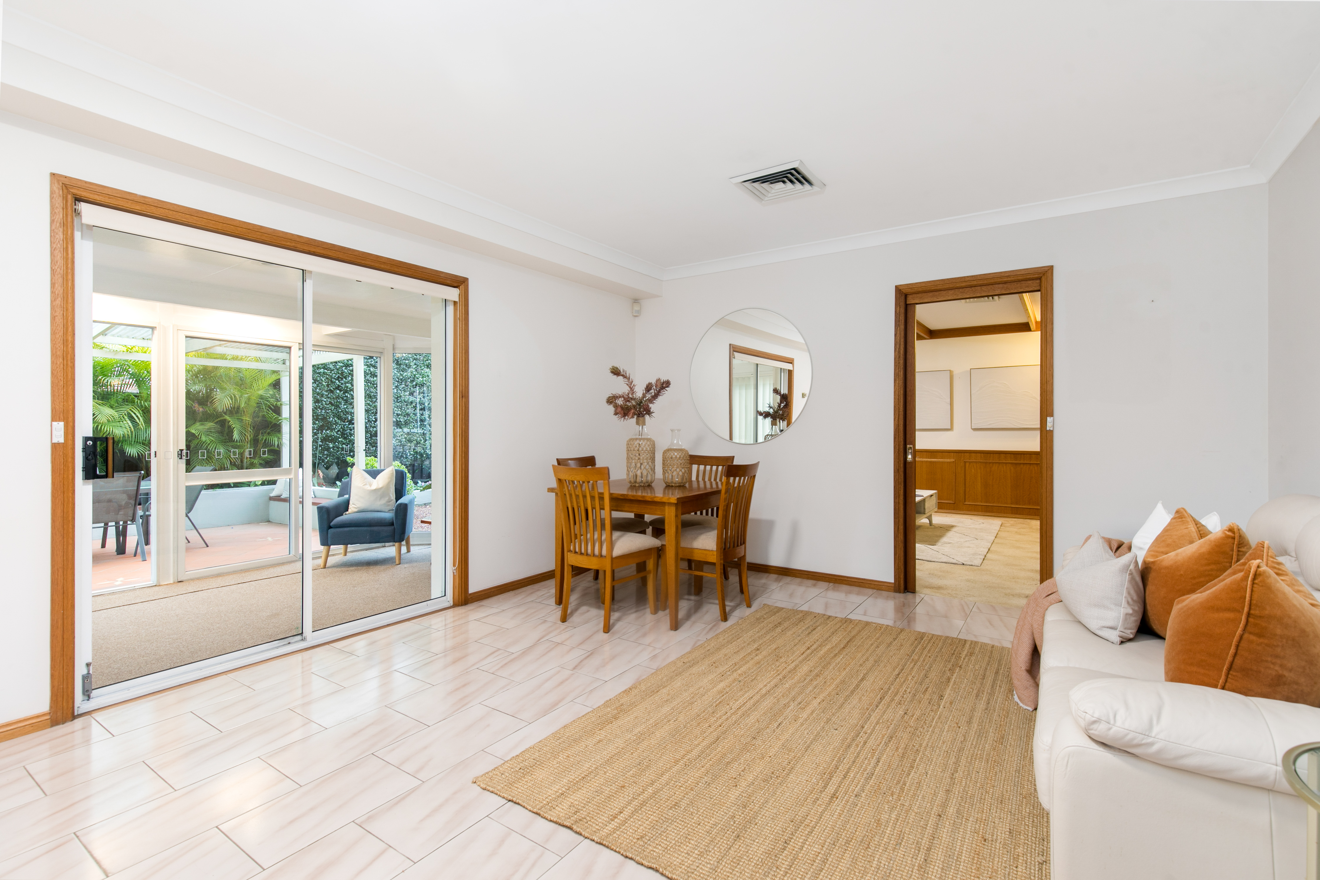2 Dewberry Way, Castle Hill, NSW, 2154, Castle Hill - Thumbnail 6