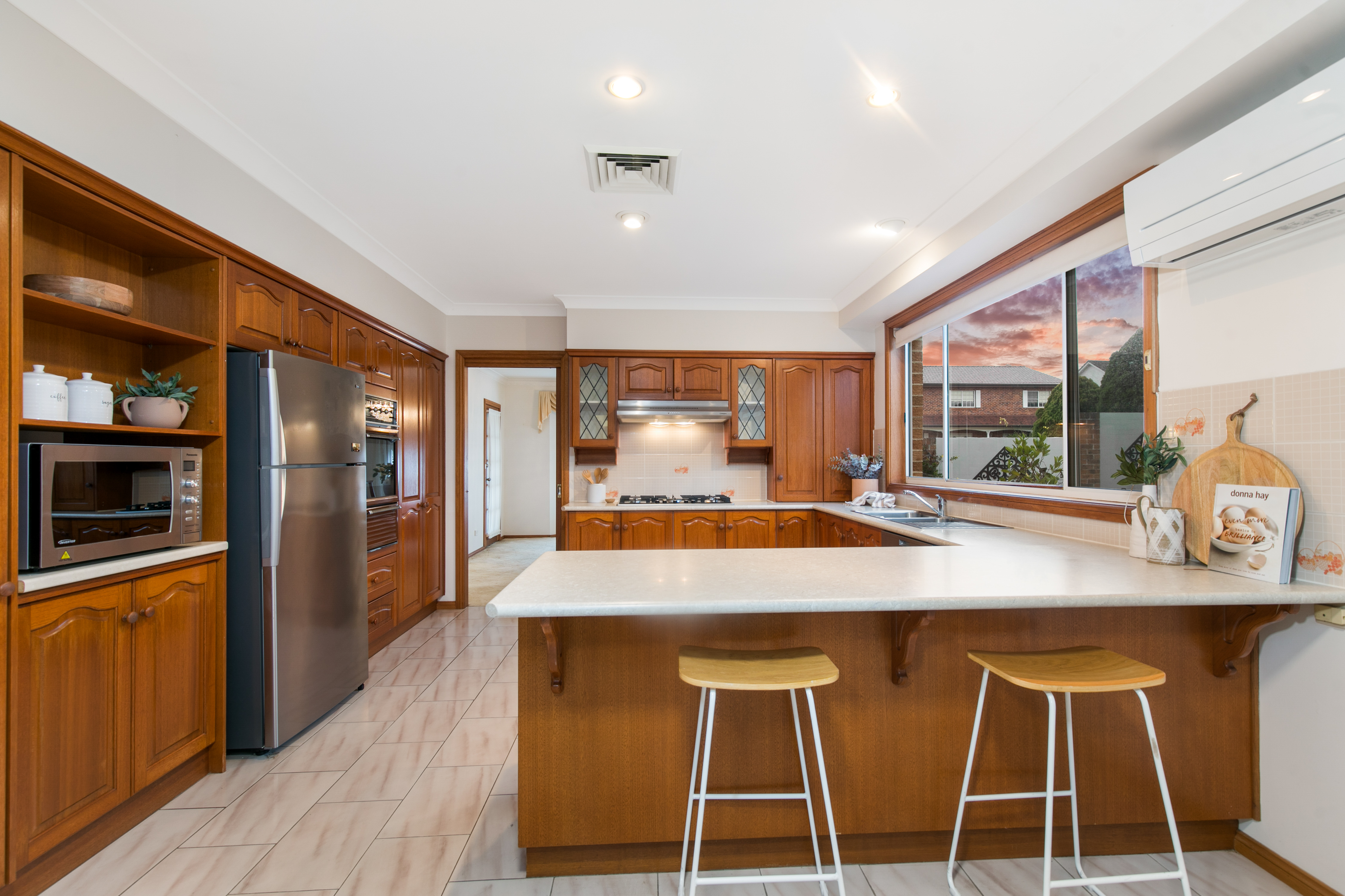 2 Dewberry Way, Castle Hill, NSW, 2154, Castle Hill - Thumbnail 4
