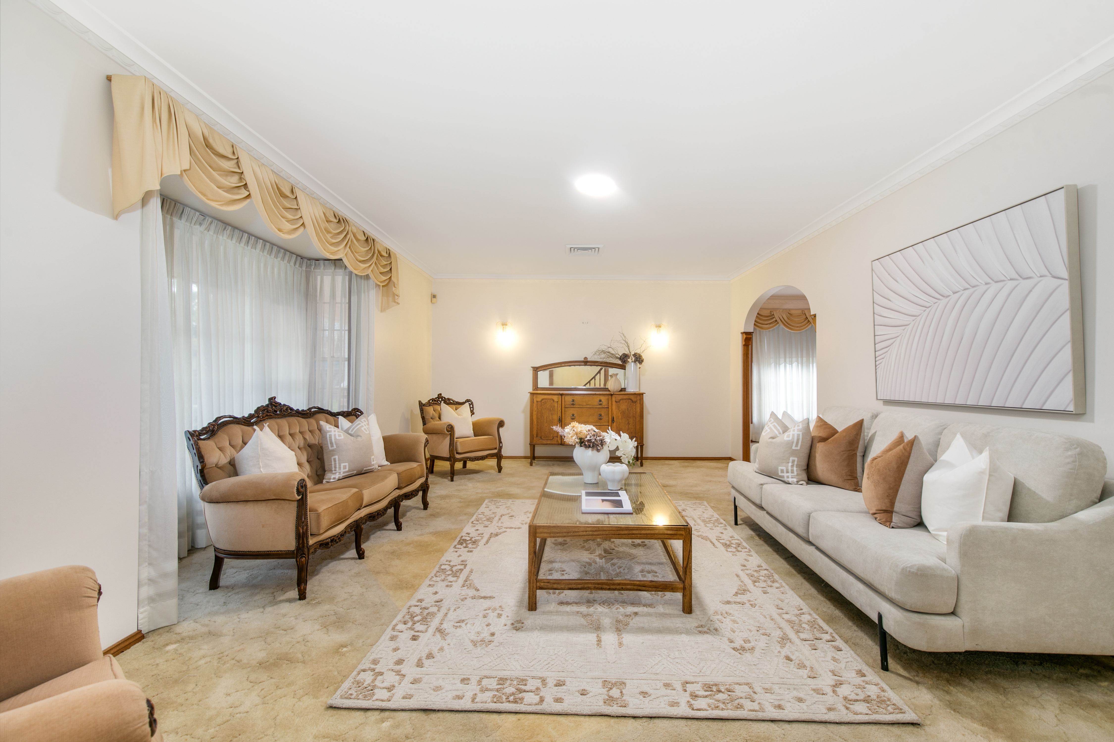 2 Dewberry Way, Castle Hill, NSW, 2154, Castle Hill - Thumbnail 3