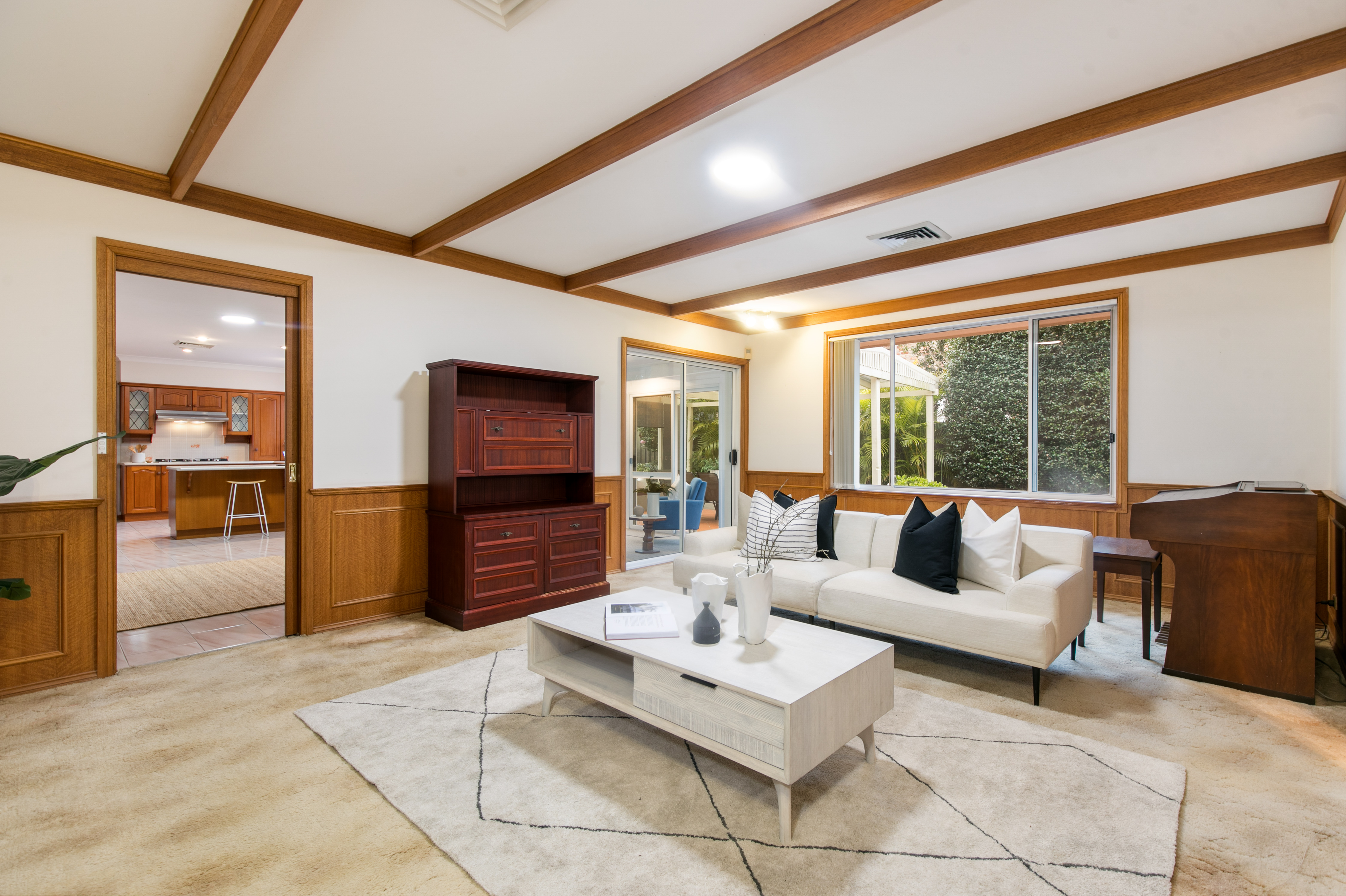 2 Dewberry Way, Castle Hill, NSW, 2154, Castle Hill - Thumbnail 5