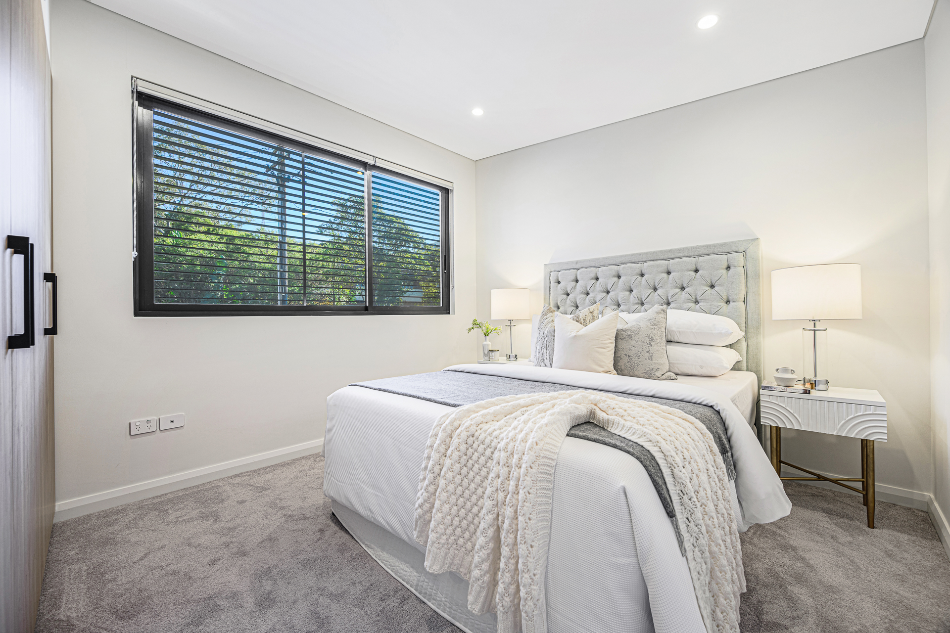 5/8 Milner Road, Artarmon, NSW, 2064, Artarmon - Thumbnail 5