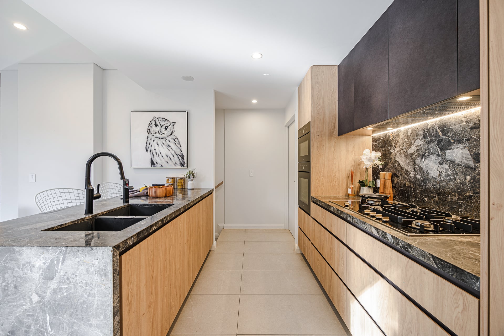 5/8 Milner Road, Artarmon, NSW, 2064, Artarmon - Thumbnail 3