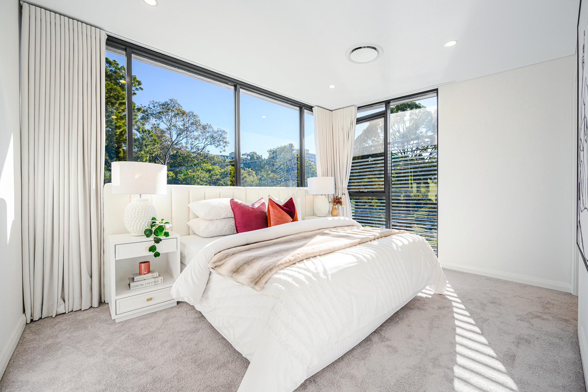 5/8 Milner Road, Artarmon, NSW, 2064, Artarmon - Thumbnail 4