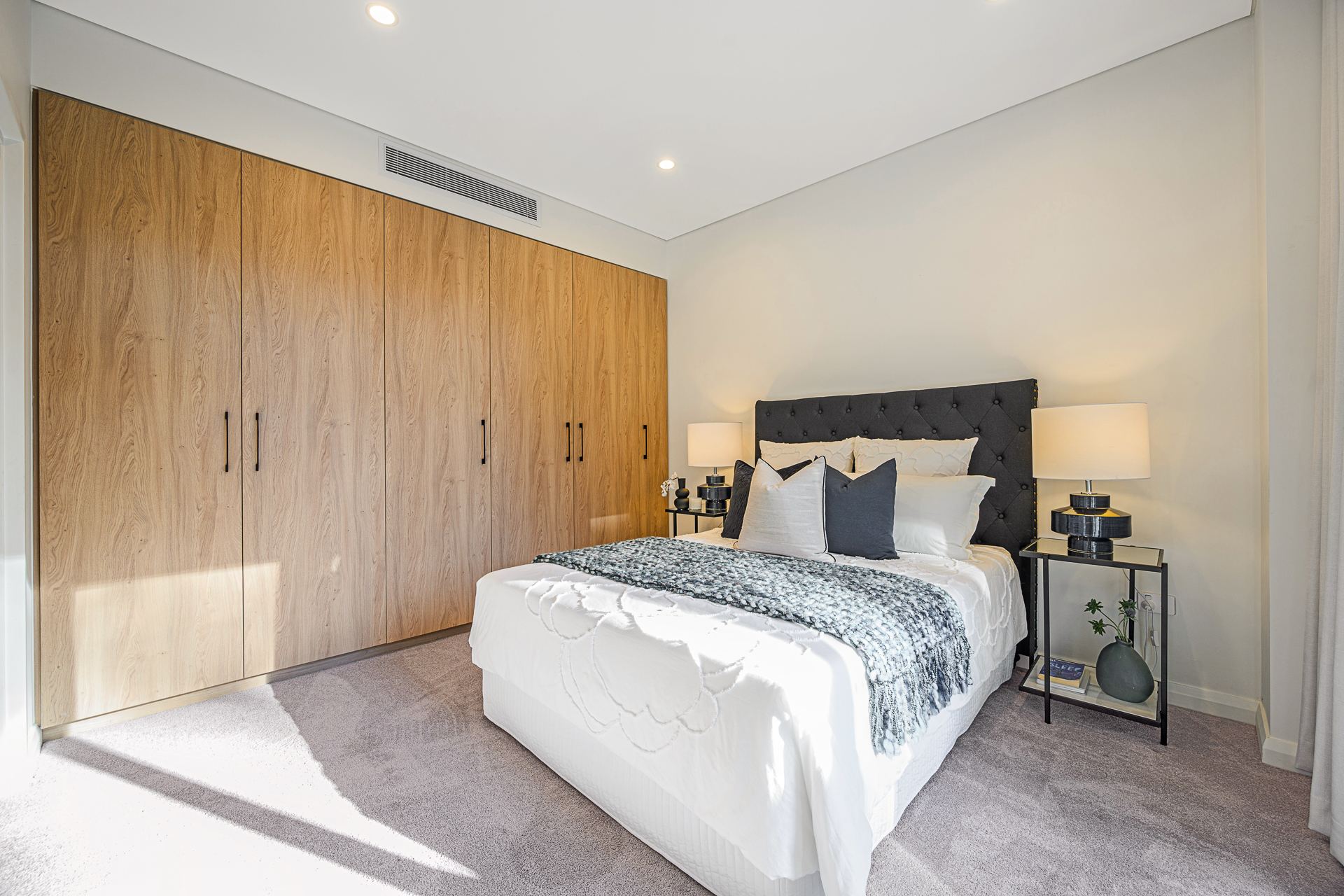 5/8 Milner Road, Artarmon, NSW, 2064, Artarmon - Thumbnail 6