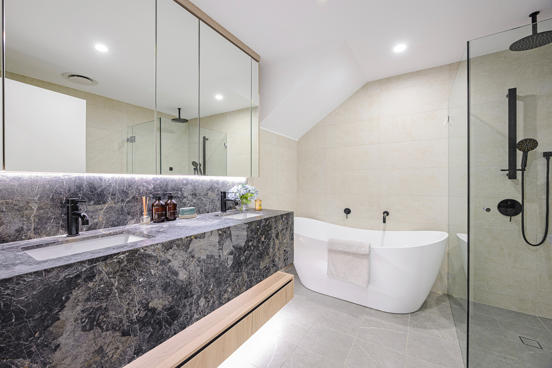 5/8 Milner Road, Artarmon, NSW, 2064, Artarmon - Thumbnail 8