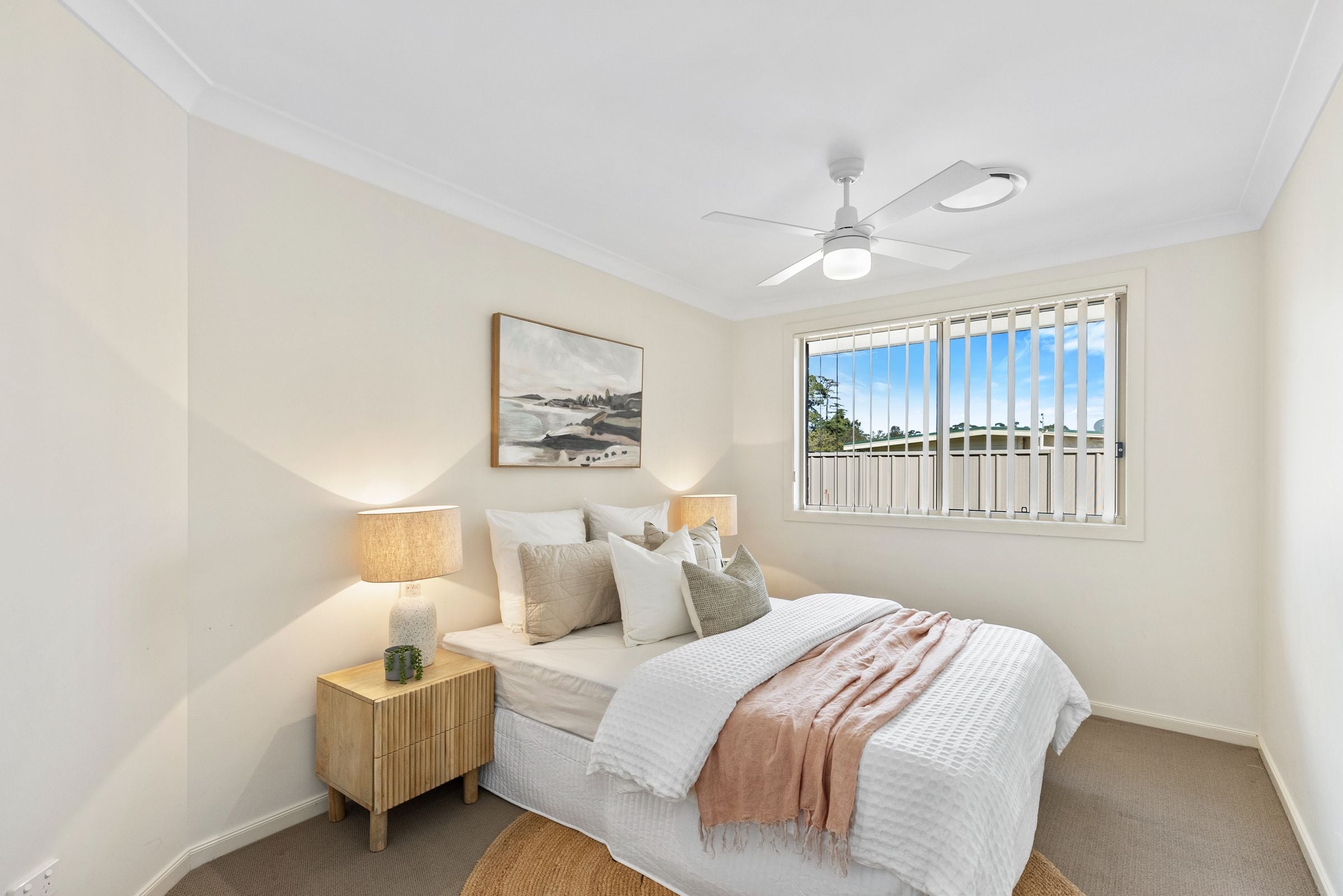 21 Burns Road, Ourimbah, NSW, 2258, Ourimbah - Thumbnail 8