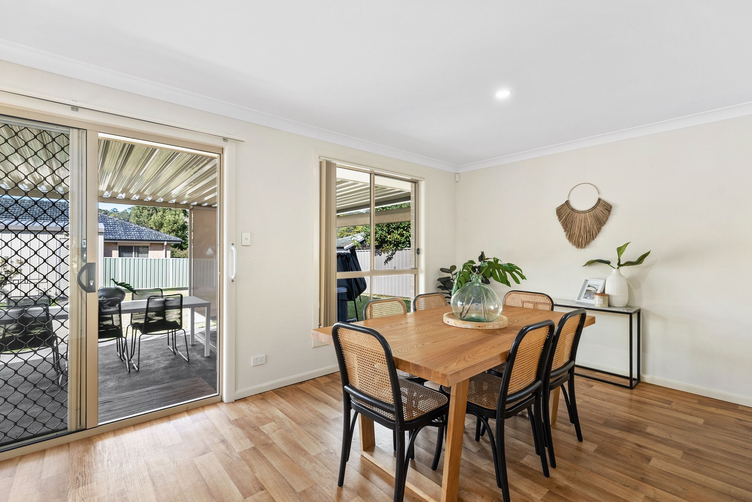 21 Burns Road, Ourimbah, NSW, 2258, Ourimbah - Thumbnail 3