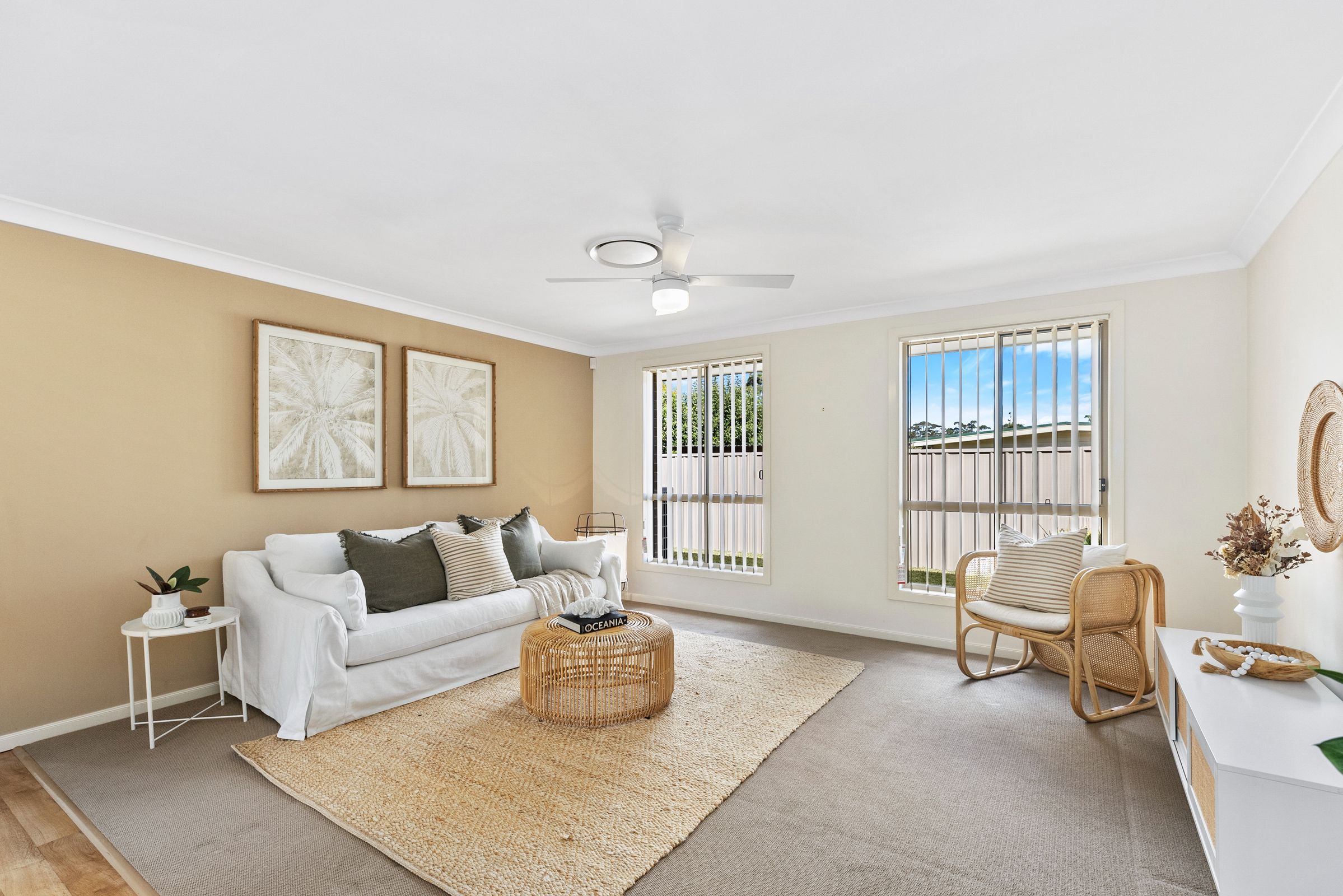21 Burns Road, Ourimbah, NSW, 2258, Ourimbah - Thumbnail 6