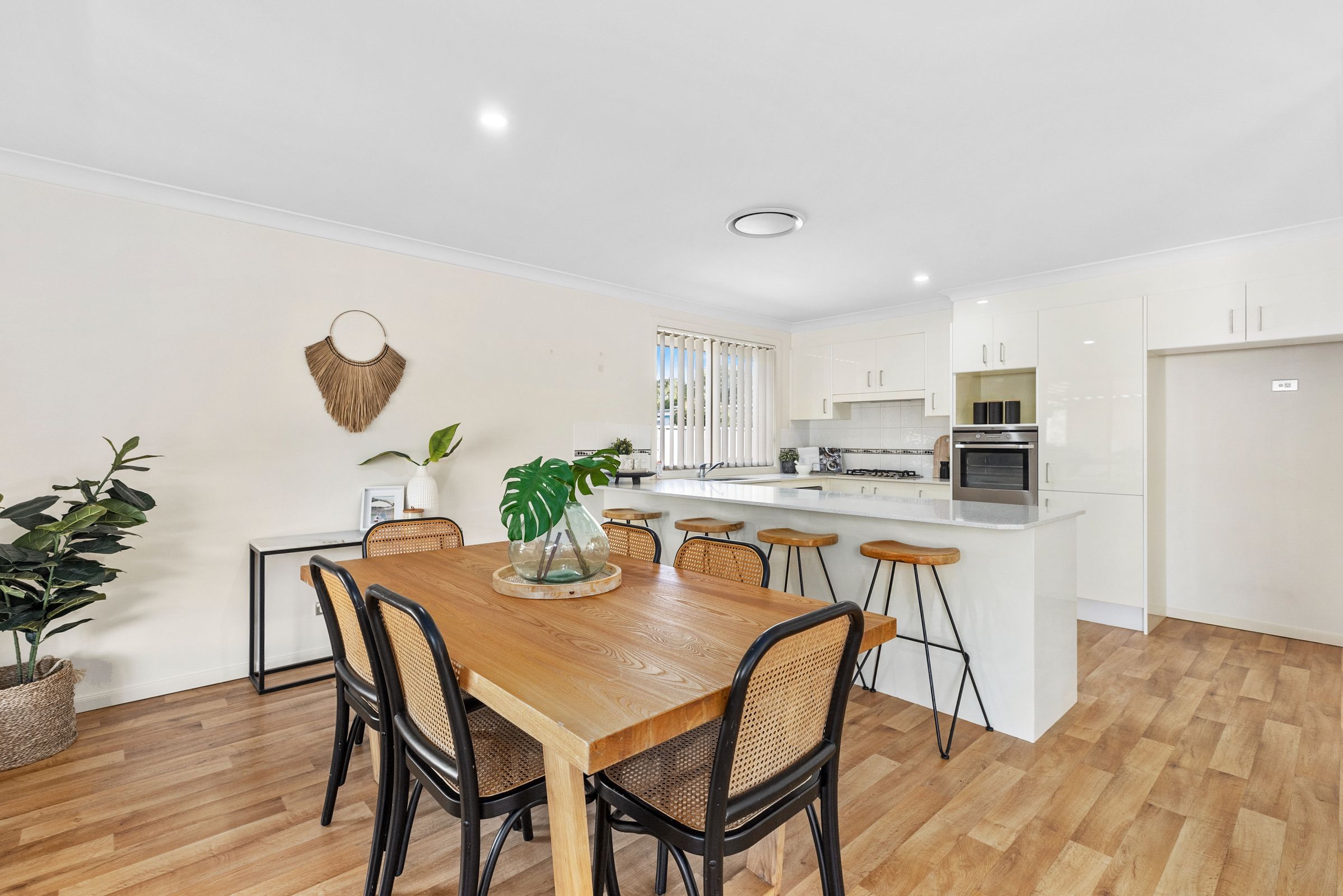 21 Burns Road, Ourimbah, NSW, 2258, Ourimbah - Thumbnail 4
