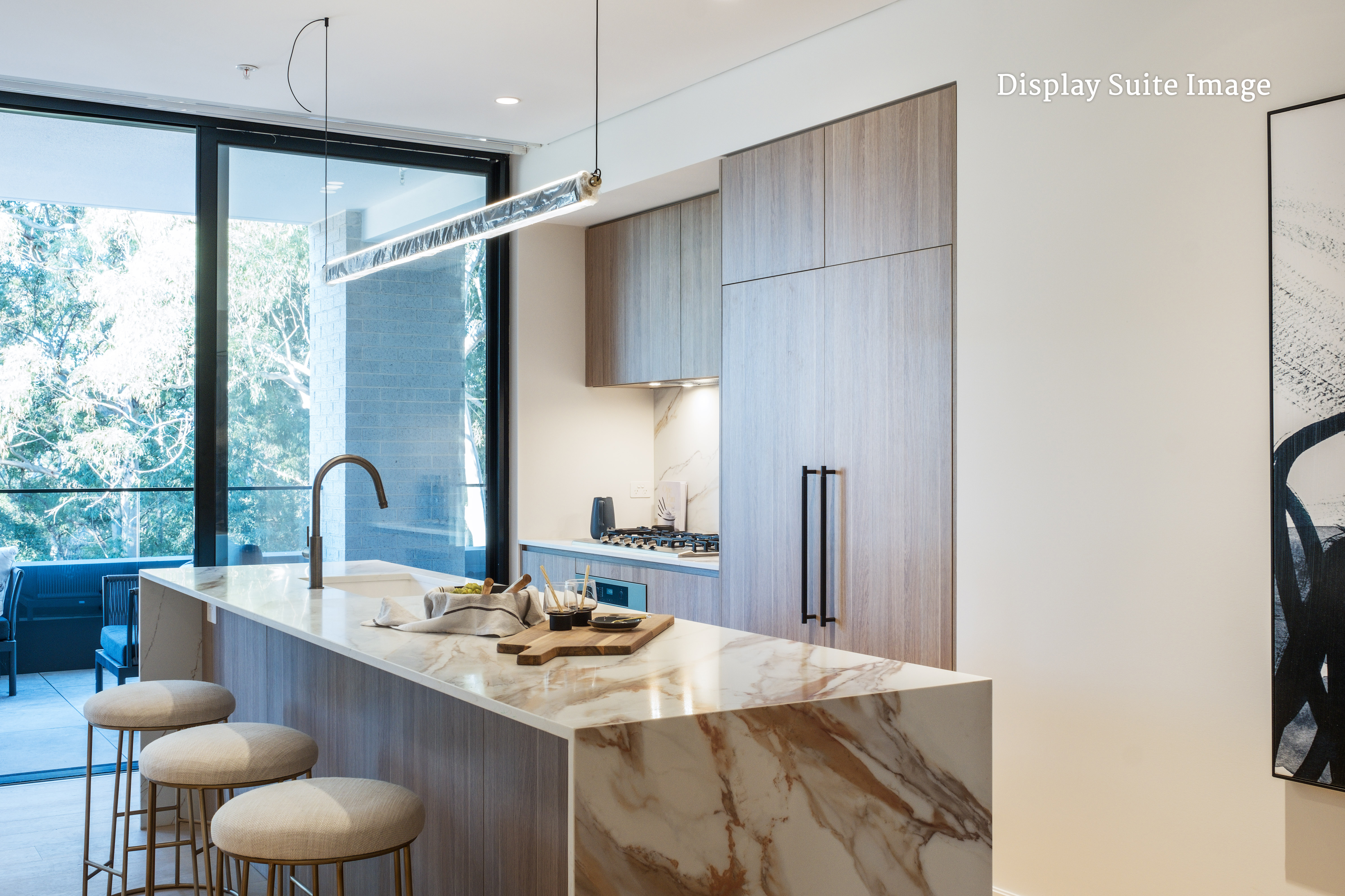 201/8 Marian Street, Killara, NSW, 2071, Killara - Thumbnail 5
