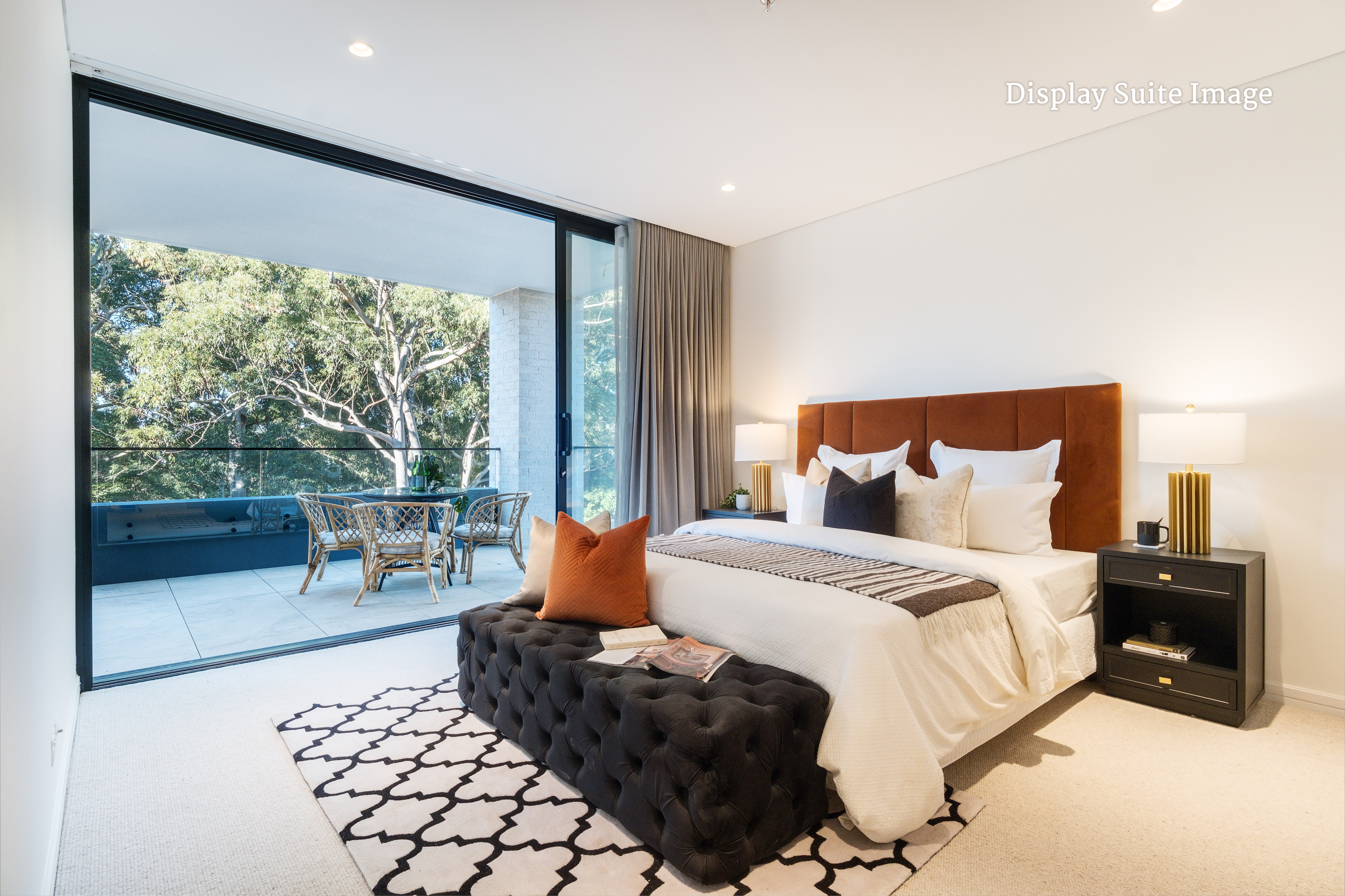 201/8 Marian Street, Killara, NSW, 2071, Killara - Thumbnail 7