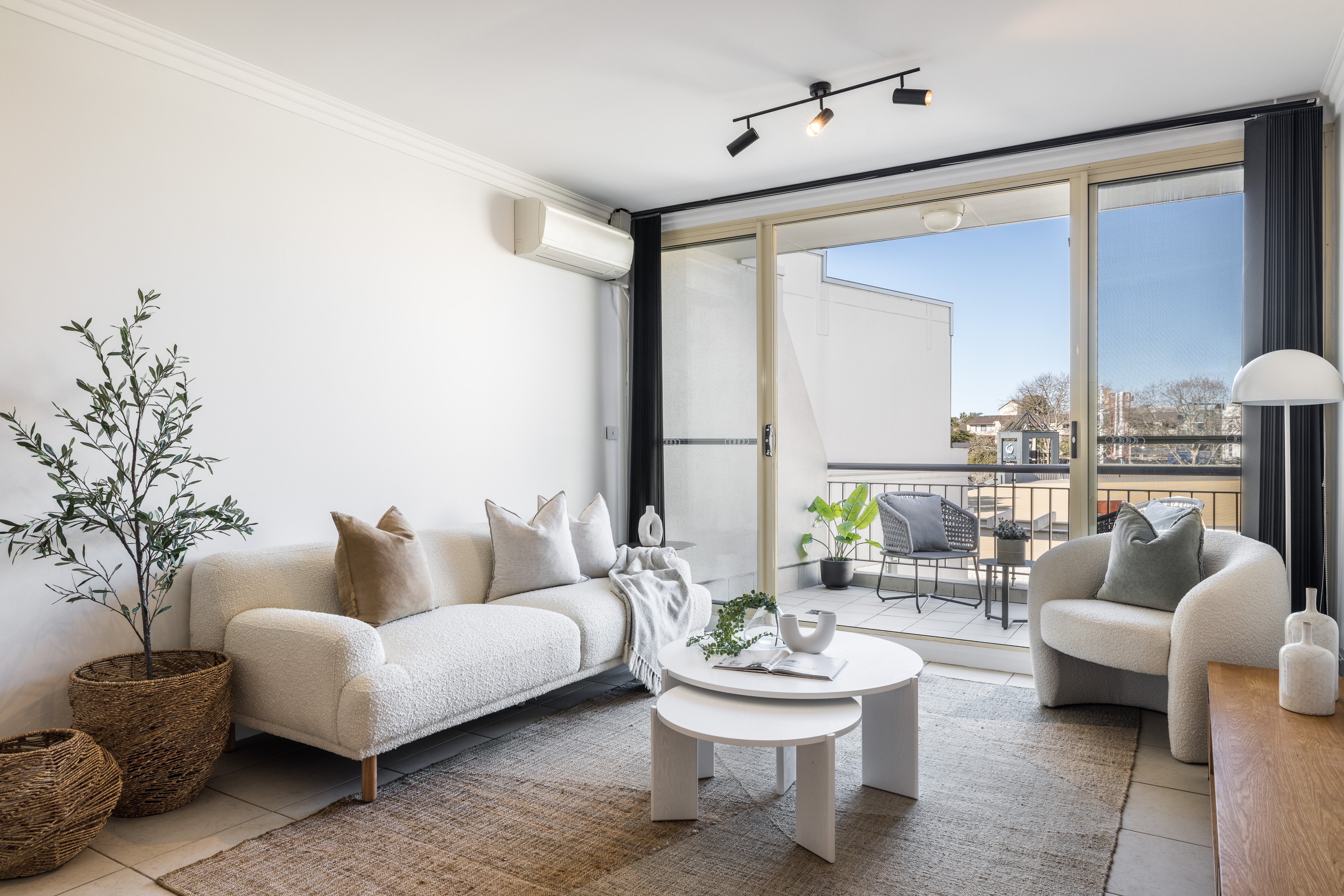 53/19A Young Street, Neutral Bay, NSW, 2089, Neutral Bay - Thumbnail 4