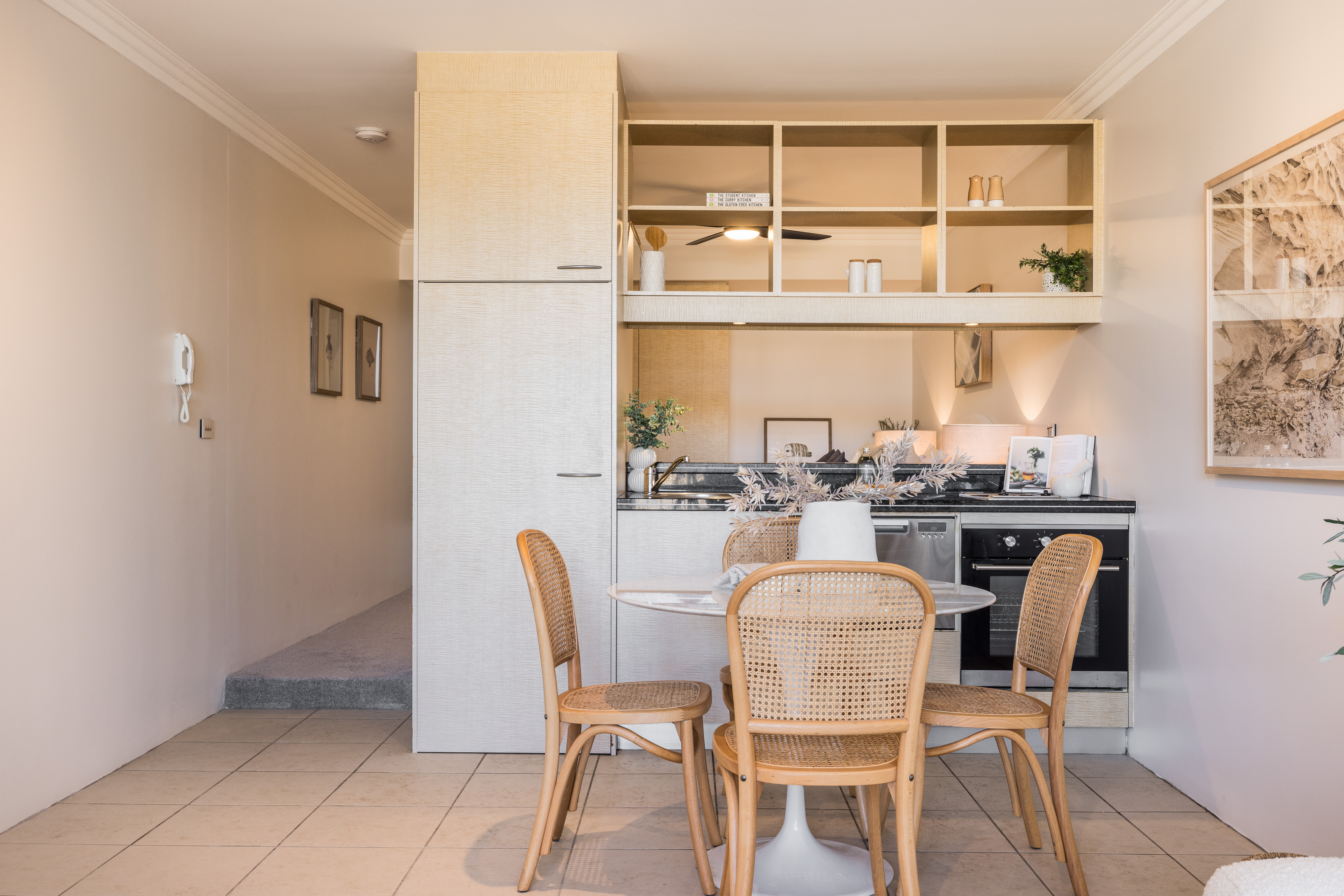 53/19A Young Street, Neutral Bay, NSW, 2089, Neutral Bay - Thumbnail 7