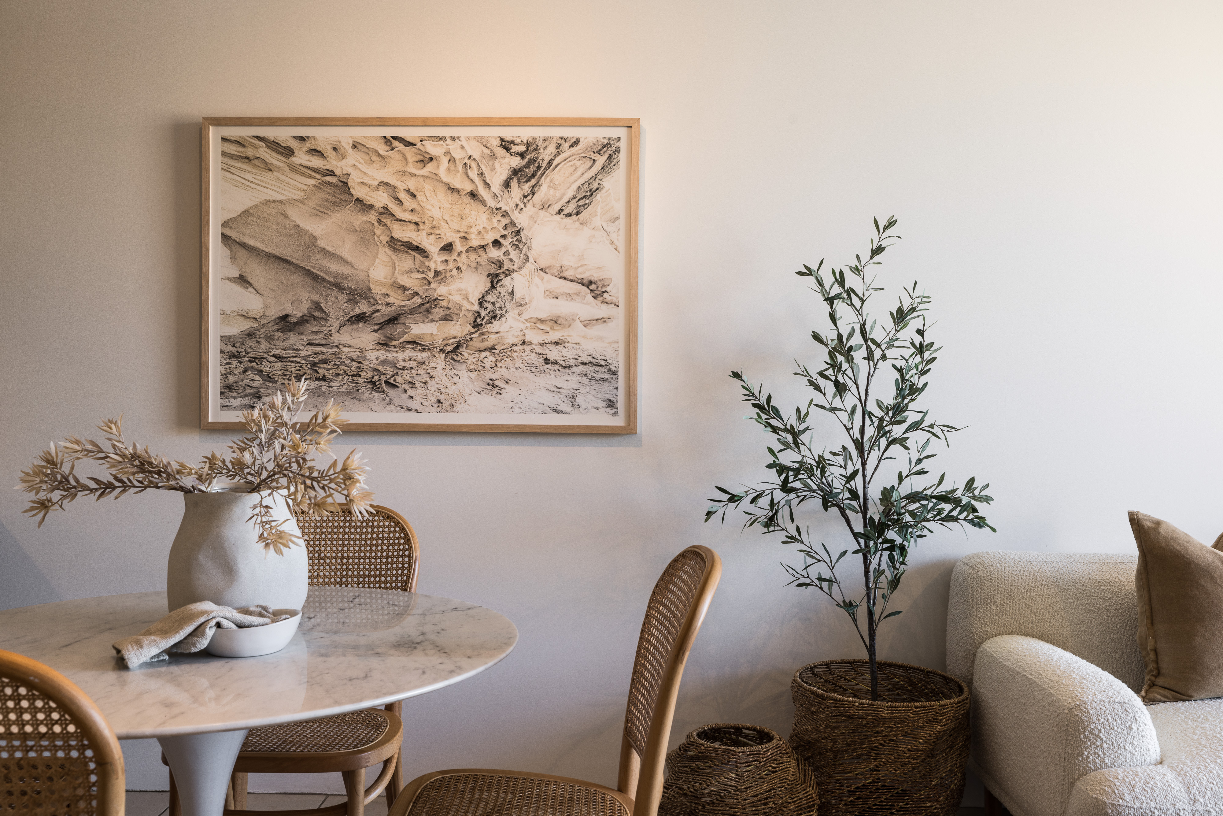 53/19A Young Street, Neutral Bay, NSW, 2089, Neutral Bay - Thumbnail 3