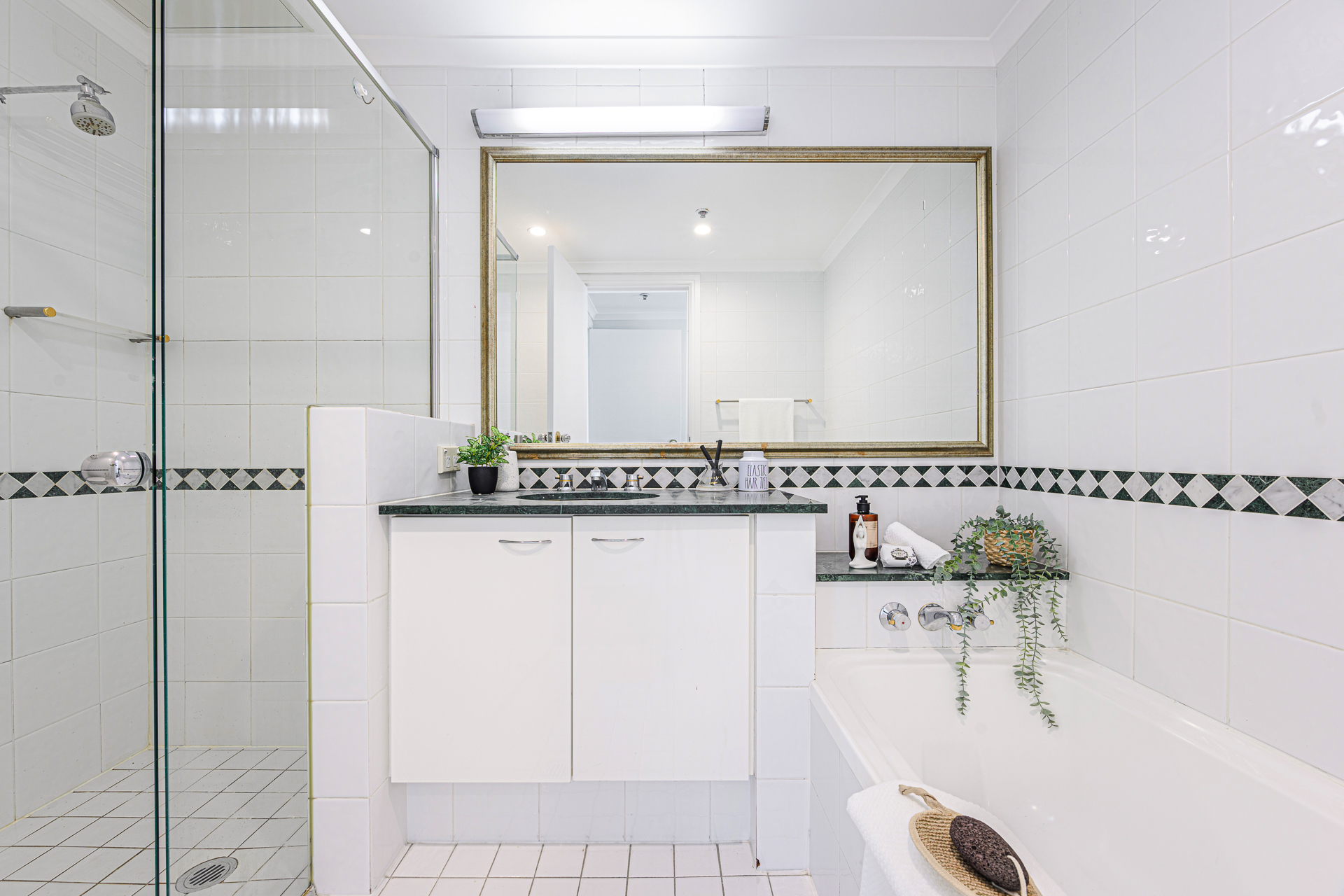 1211/37 Victor Street, Chatswood, NSW, 2067, Chatswood - Thumbnail 8