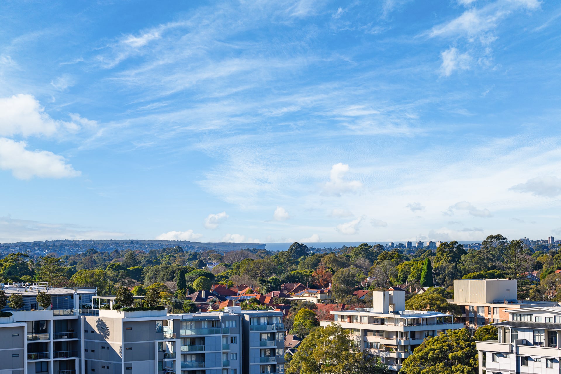 1211/37 Victor Street, Chatswood, NSW, 2067, Chatswood - Thumbnail 3