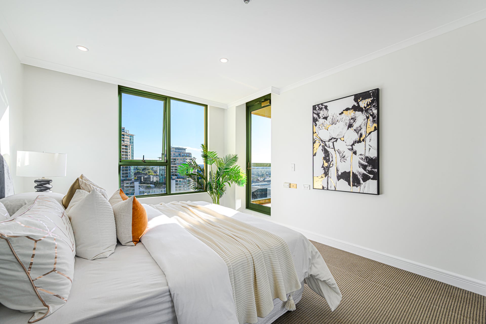 1211/37 Victor Street, Chatswood, NSW, 2067, Chatswood - Thumbnail 7