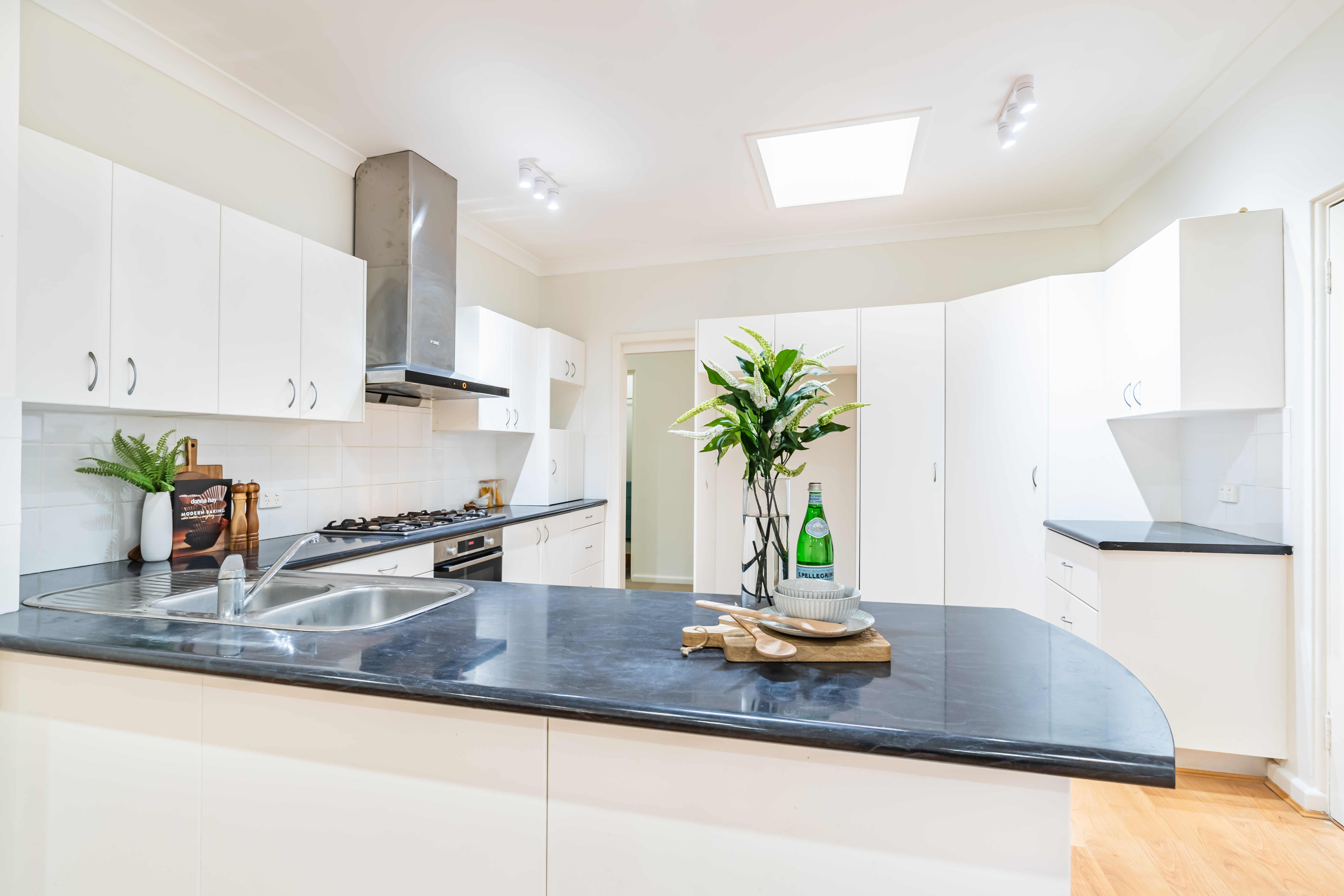 104A Livingstone Avenue, Pymble, NSW, 2073, Pymble - Thumbnail 8